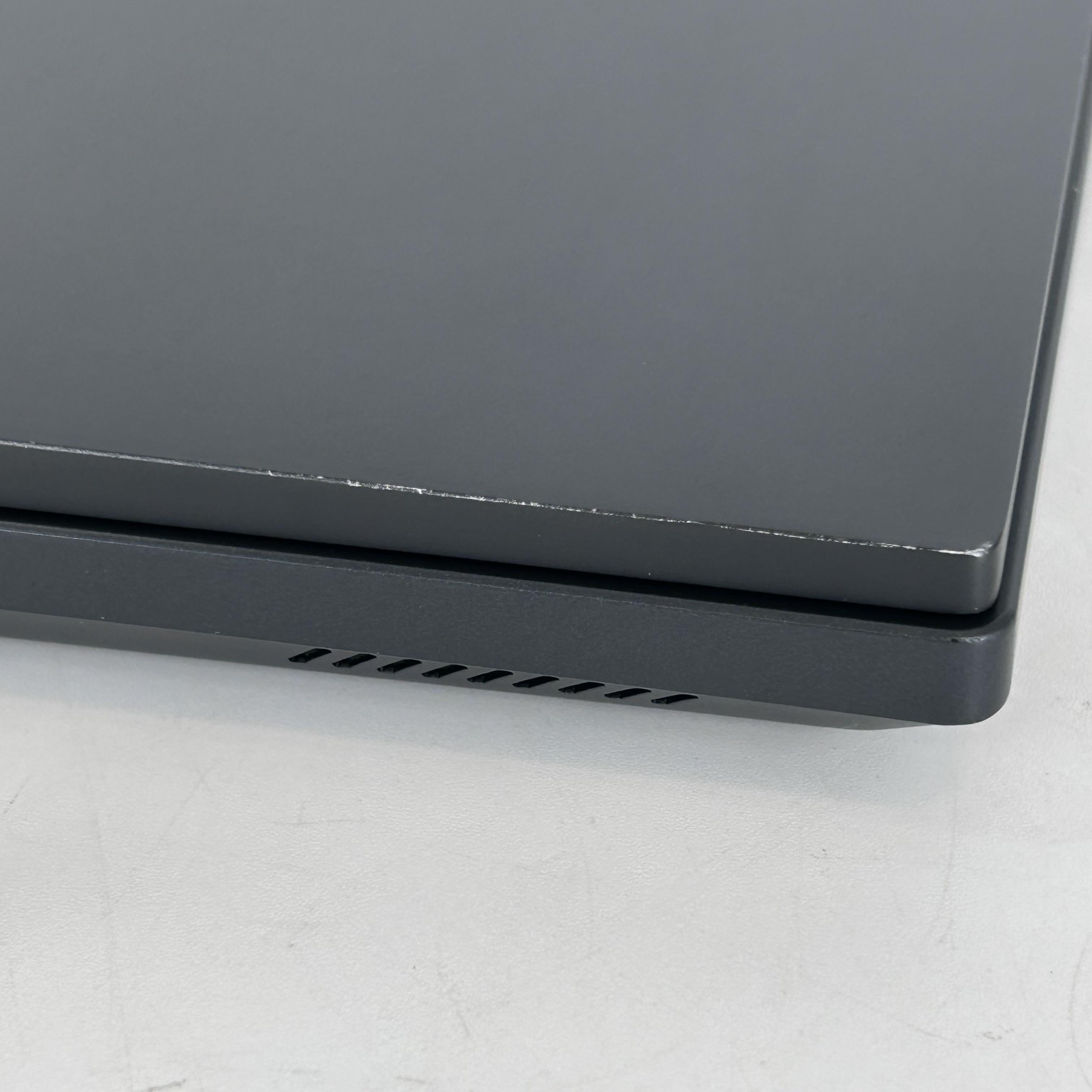 Lenovo Legion Pro 7i Gen 8 16 Black 2.2 GHz Intel Core i9 13th Gen. 32GB RAM 1TB Solid State Drive NVIDIA GeForce RTX 4080 12 GB