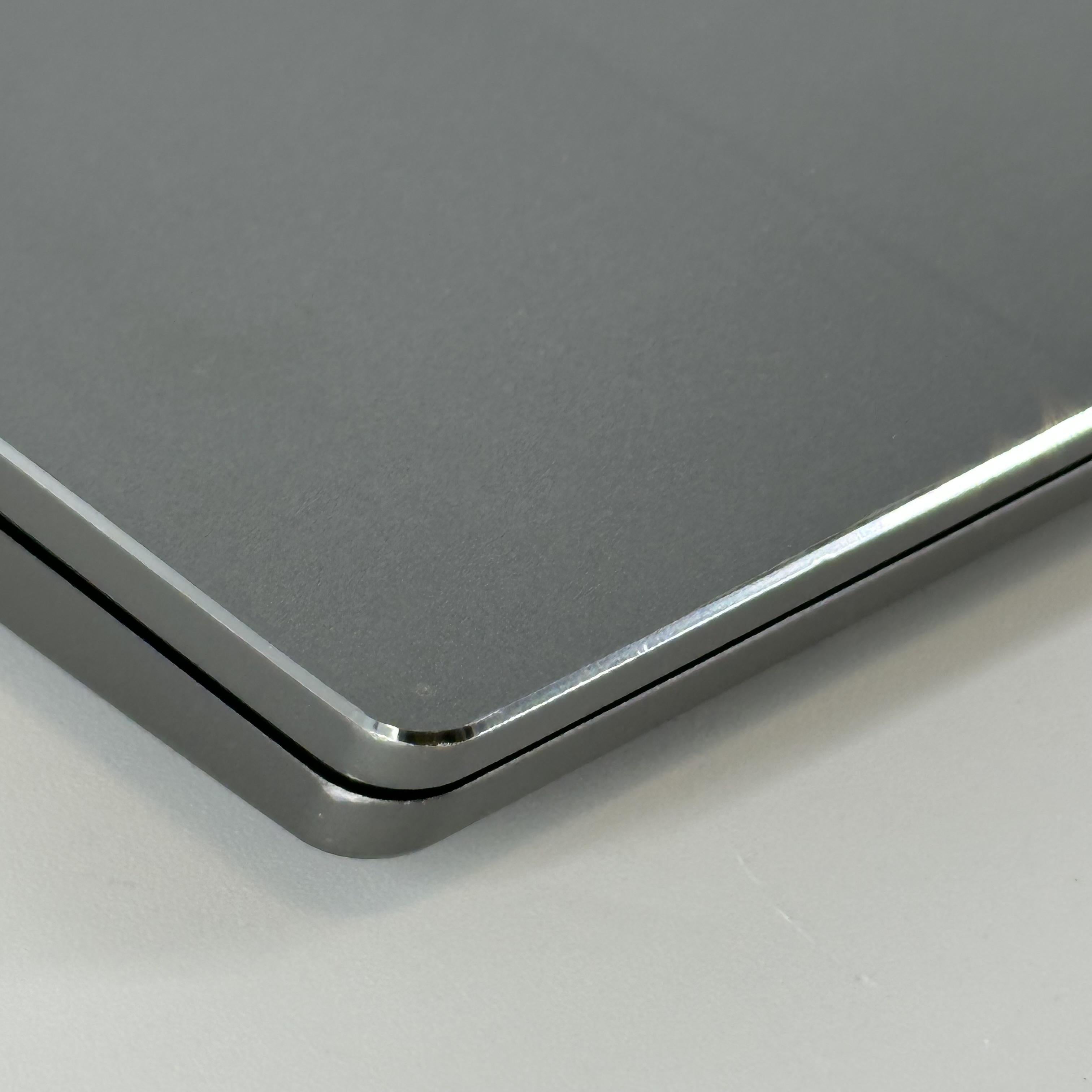 Lenovo ThinkBook 13s Gen 2 Gray 2.8 GHz Intel Core i7 11th Gen. 16GB RAM 512GB Solid State Drive