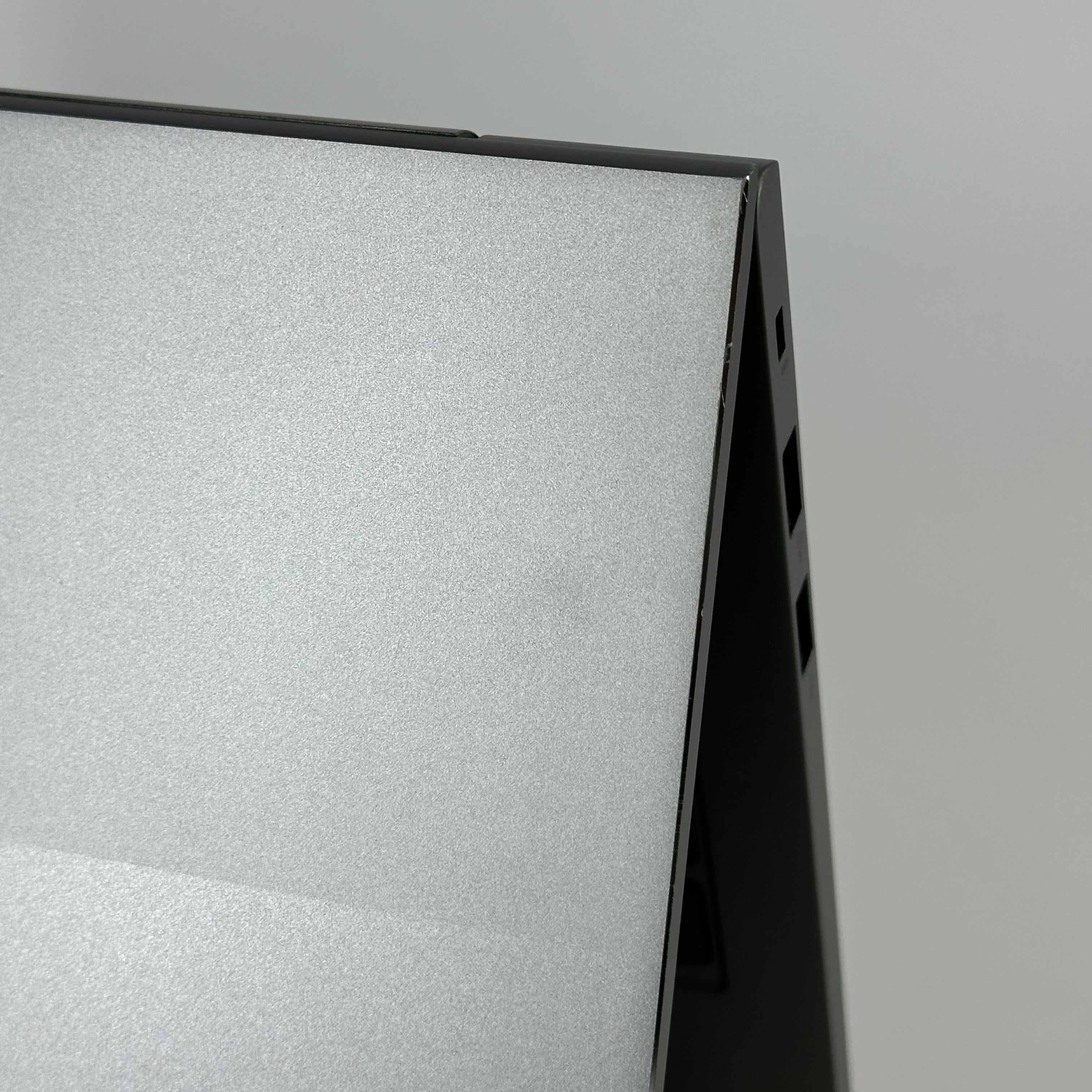 Lenovo ThinkBook 13s Gen 2 Gray 2.8 GHz Intel Core i7 11th Gen. 16GB RAM 512GB Solid State Drive