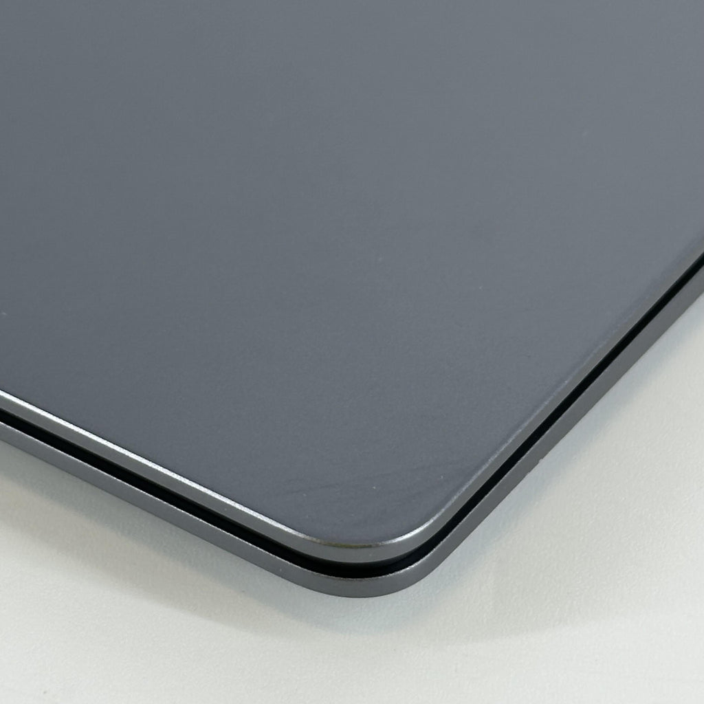 Samsung Galaxy Book5 Pro 360 16 Gray 2.2 GHz Intel Core Ultra 7 Series 2 32GB RAM 1TB Solid State Drive