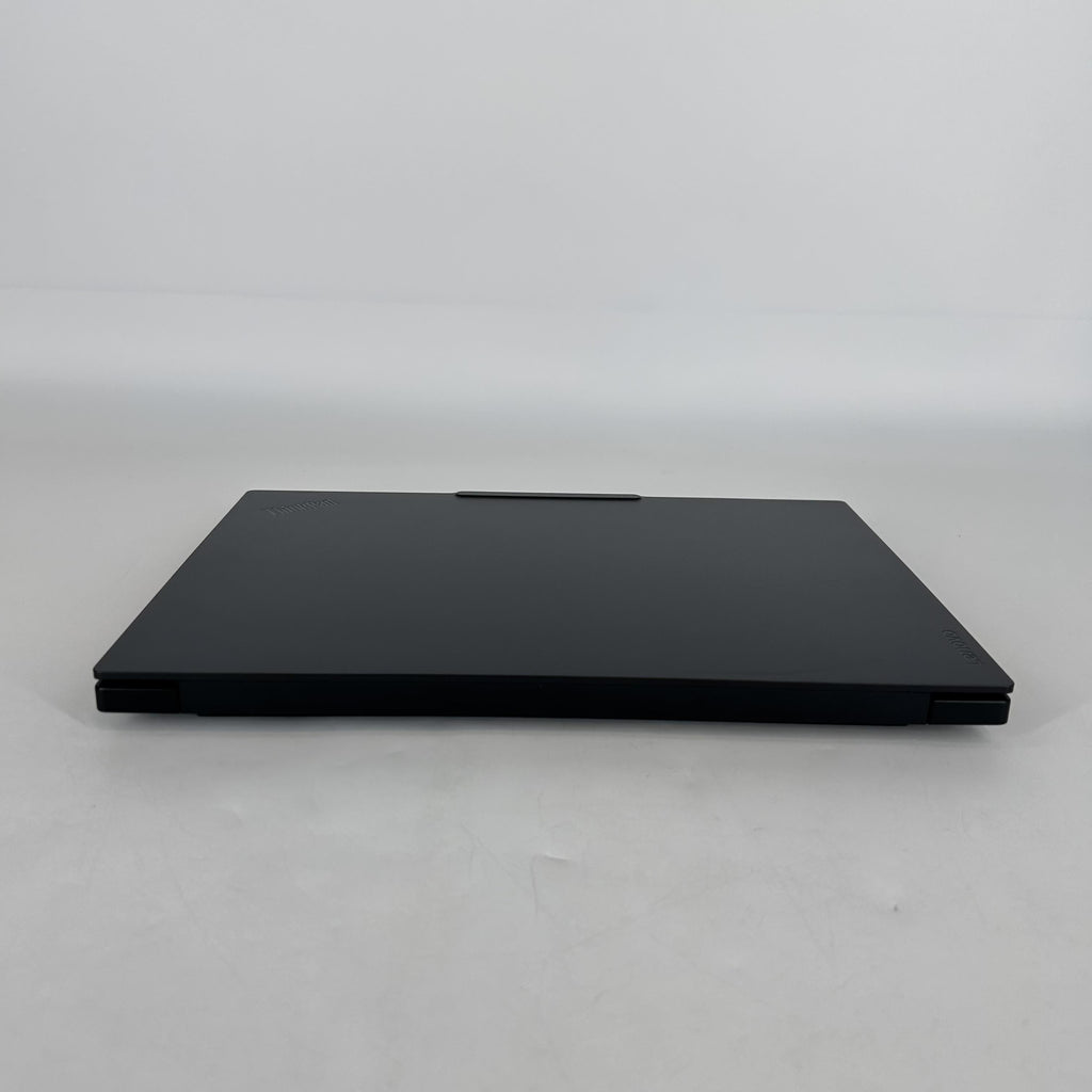 Lenovo ThinkPad E14 Gen 7 Black 2.2 GHz Intel Core 5 Series 2 8GB RAM 256GB Solid State Drive