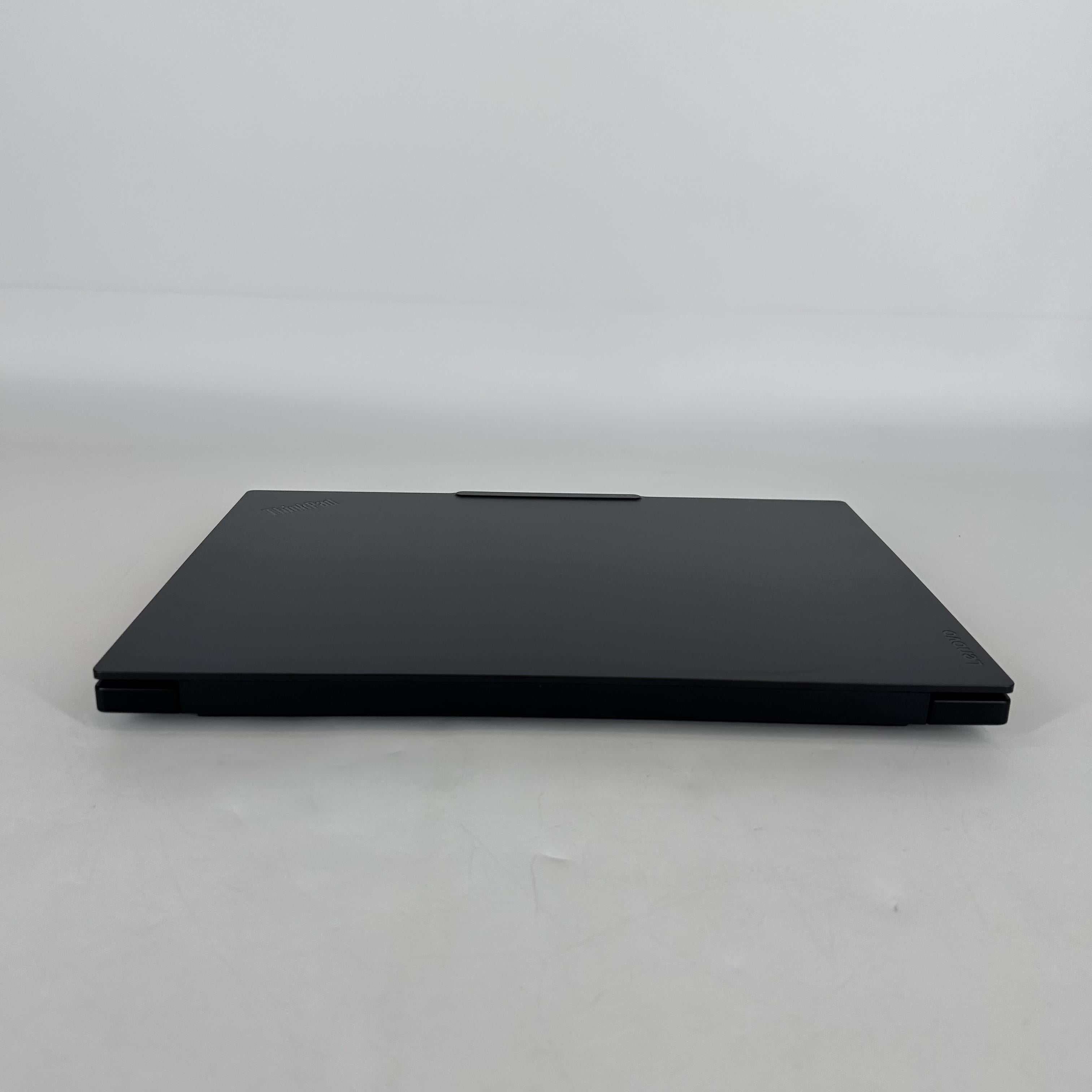 Lenovo ThinkPad E14 Gen 7 Black 2.2 GHz Intel Core 5 Series 2 8GB RAM 256GB Solid State Drive