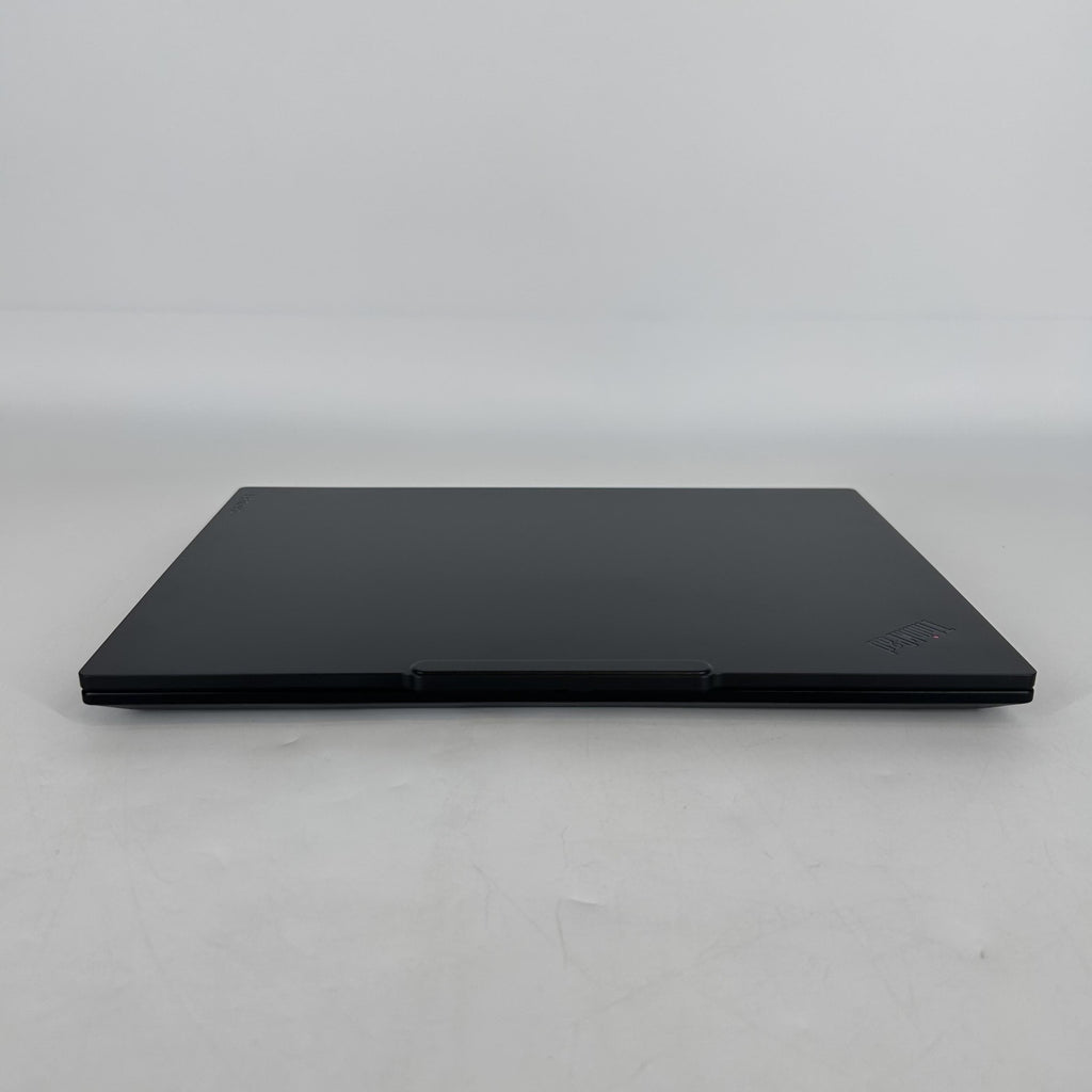Lenovo ThinkPad E14 Gen 7 Black 2.2 GHz Intel Core 5 Series 2 8GB RAM 256GB Solid State Drive