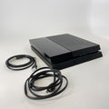 Sony PlayStation 4 500GB