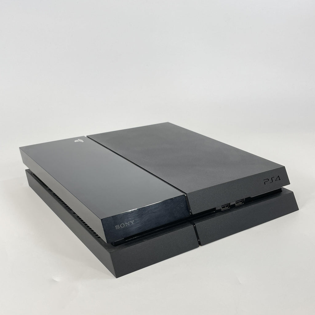 Sony PlayStation 4 500GB