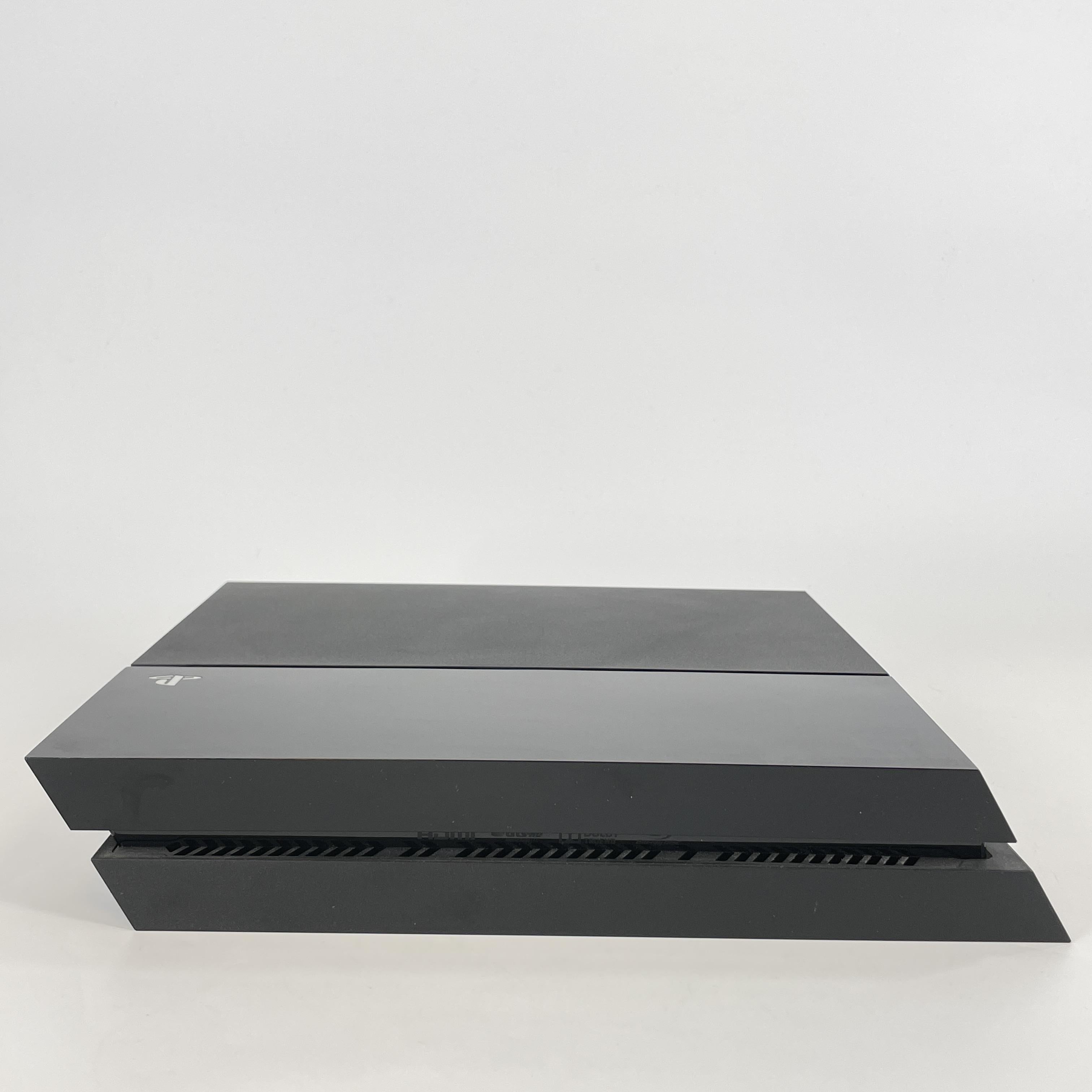 Sony PlayStation 4 500GB