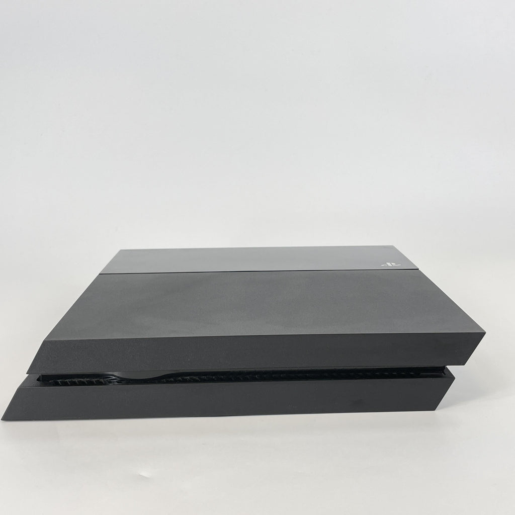 Sony PlayStation 4 500GB