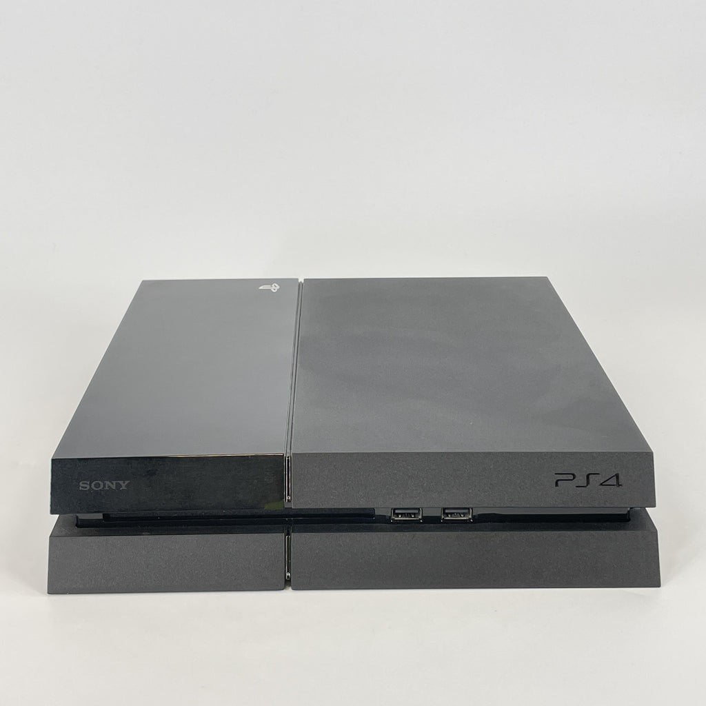 Sony PlayStation 4 500GB