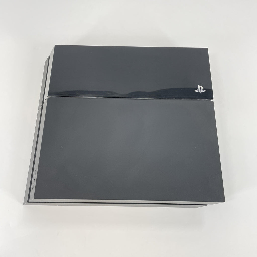 Sony PlayStation 4 500GB