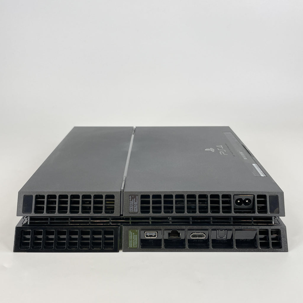 Sony PlayStation 4 500GB