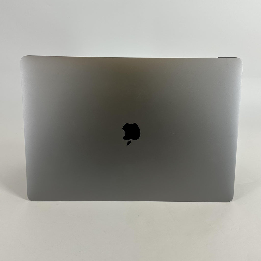 Apple MacBook Pro 16 Touch Bar 2019 Space Gray 2.4 GHz Intel Core i9 9th Gen. 32GB RAM 1TB Solid State Drive AMD Radeon Pro 5500M 8 GB