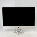 Apple iMac Retina 27 5K 2020 3.8 GHz Intel Core i7 10th Gen. 40GB RAM 512GB Solid State Drive AMD Radeon Pro 5500 XT 8 GB