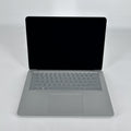 Microsoft Surface Laptop Studio 2 14.4 Silver 2.9 GHz Intel Core i7 13th Gen. 64GB RAM 1TB Solid State Drive NVIDIA GeForce RTX 4060 8 GB