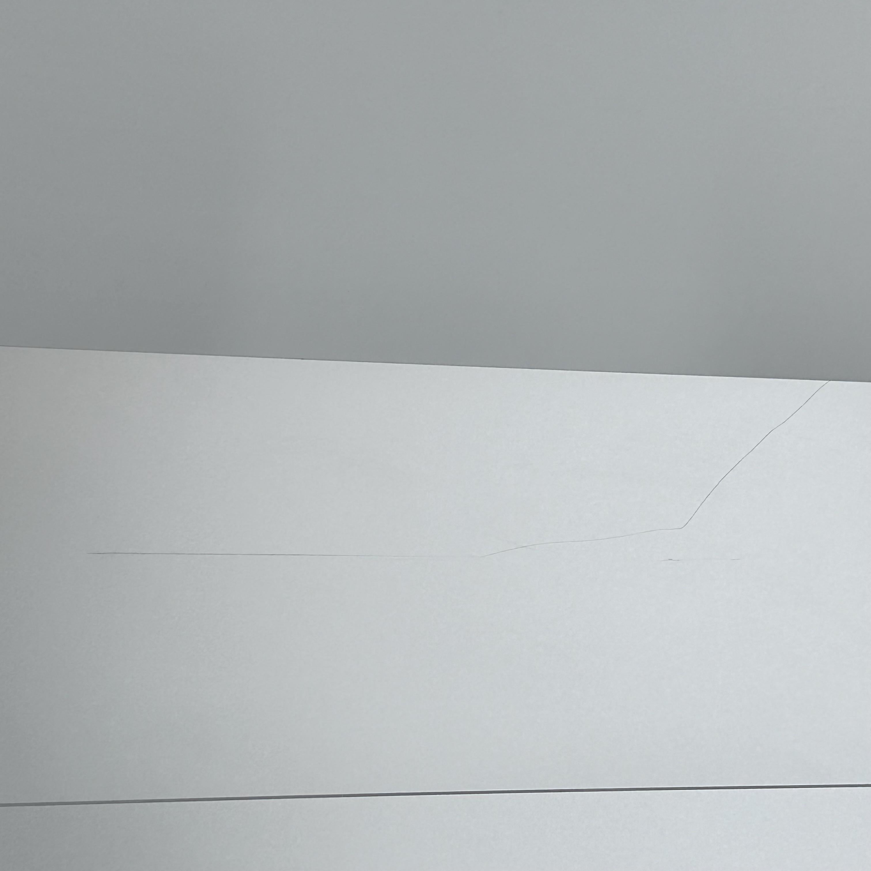 Microsoft Surface Laptop Studio 2 14.4 Silver 2.9 GHz Intel Core i7 13th Gen. 64GB RAM 1TB Solid State Drive NVIDIA GeForce RTX 4060 8 GB