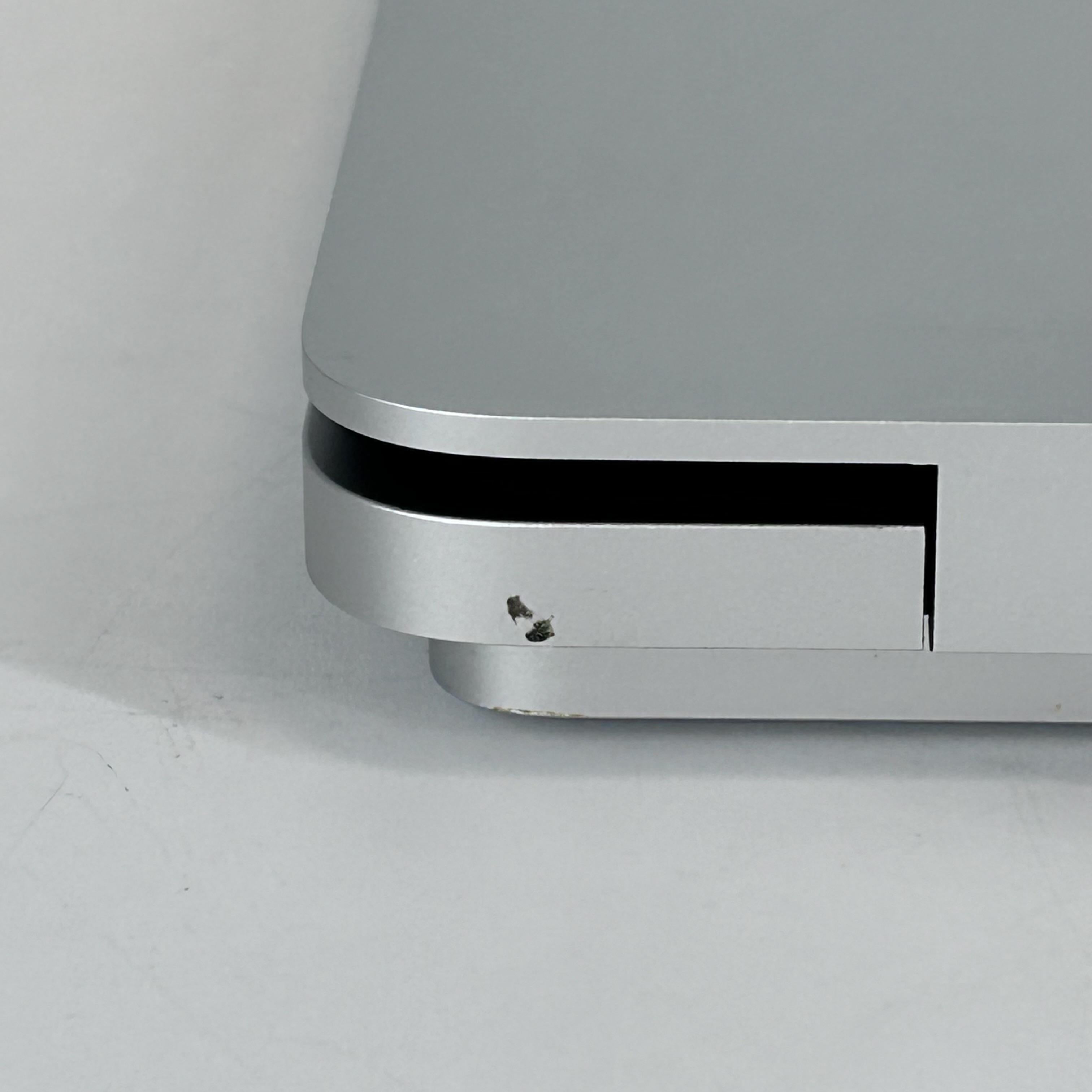 Microsoft Surface Laptop Studio 2 14.4 Silver 2.9 GHz Intel Core i7 13th Gen. 64GB RAM 1TB Solid State Drive NVIDIA GeForce RTX 4060 8 GB