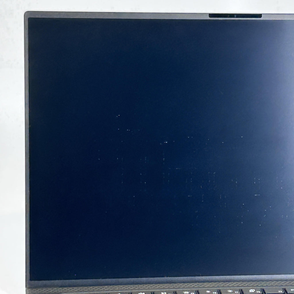 Dell XPS 15 9520 Silver 2.3 GHz Intel Core i7 12th Gen. 32GB RAM 1TB Solid State Drive