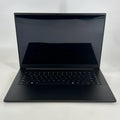 Razer Blade 16 2025 Black 2.0 GHz AMD Ryzen AI 9 HX 370 32GB RAM 2TB Solid State Drive NVIDIA GeForce RTX 5090 24 GB
