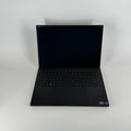 Razer Blade 16 2024 Black 2.2 GHz Intel Core i9 14th Gen. 64GB RAM 2TB Solid State Drive 2TB Solid State Drive NVIDIA GeForce RTX 4090 16 GB