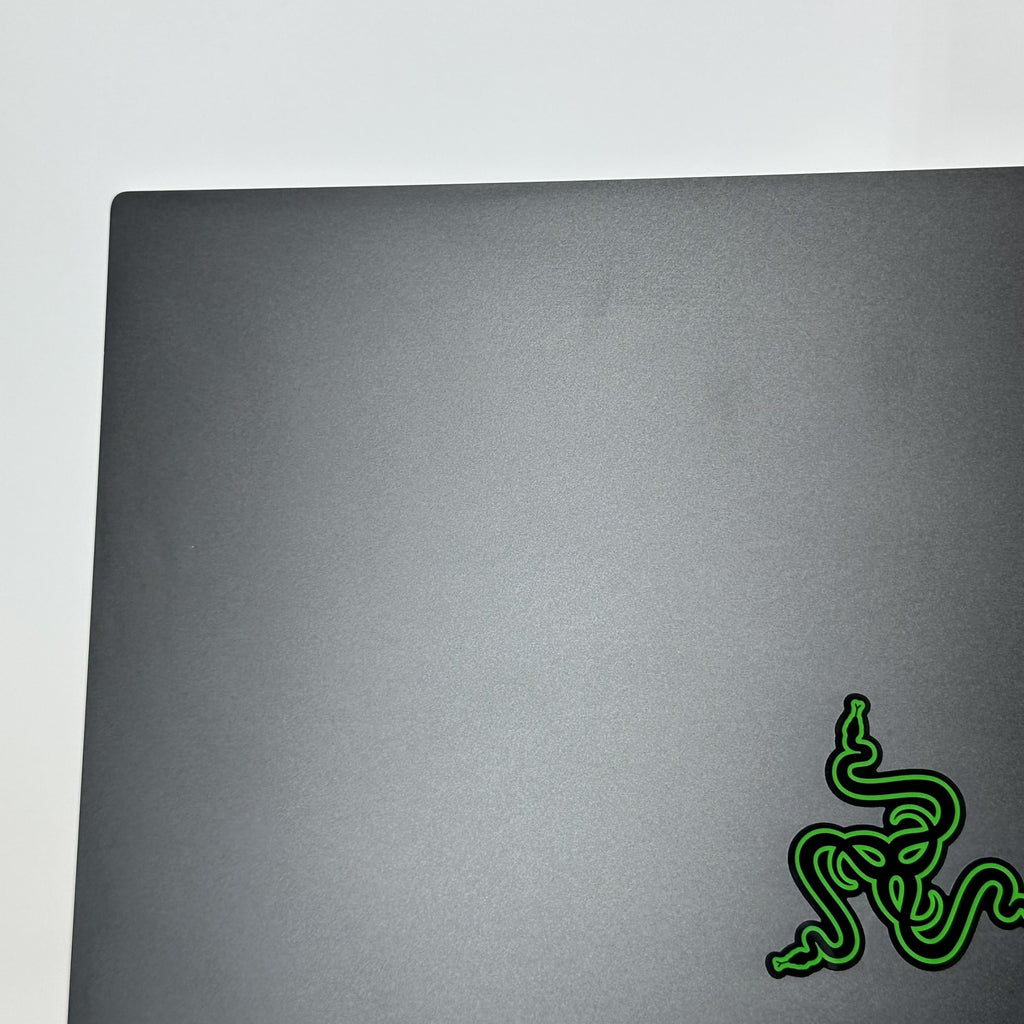 Razer Blade 16 2024 Black 2.2 GHz Intel Core i9 14th Gen. 64GB RAM 2TB Solid State Drive 2TB Solid State Drive NVIDIA GeForce RTX 4090 16 GB