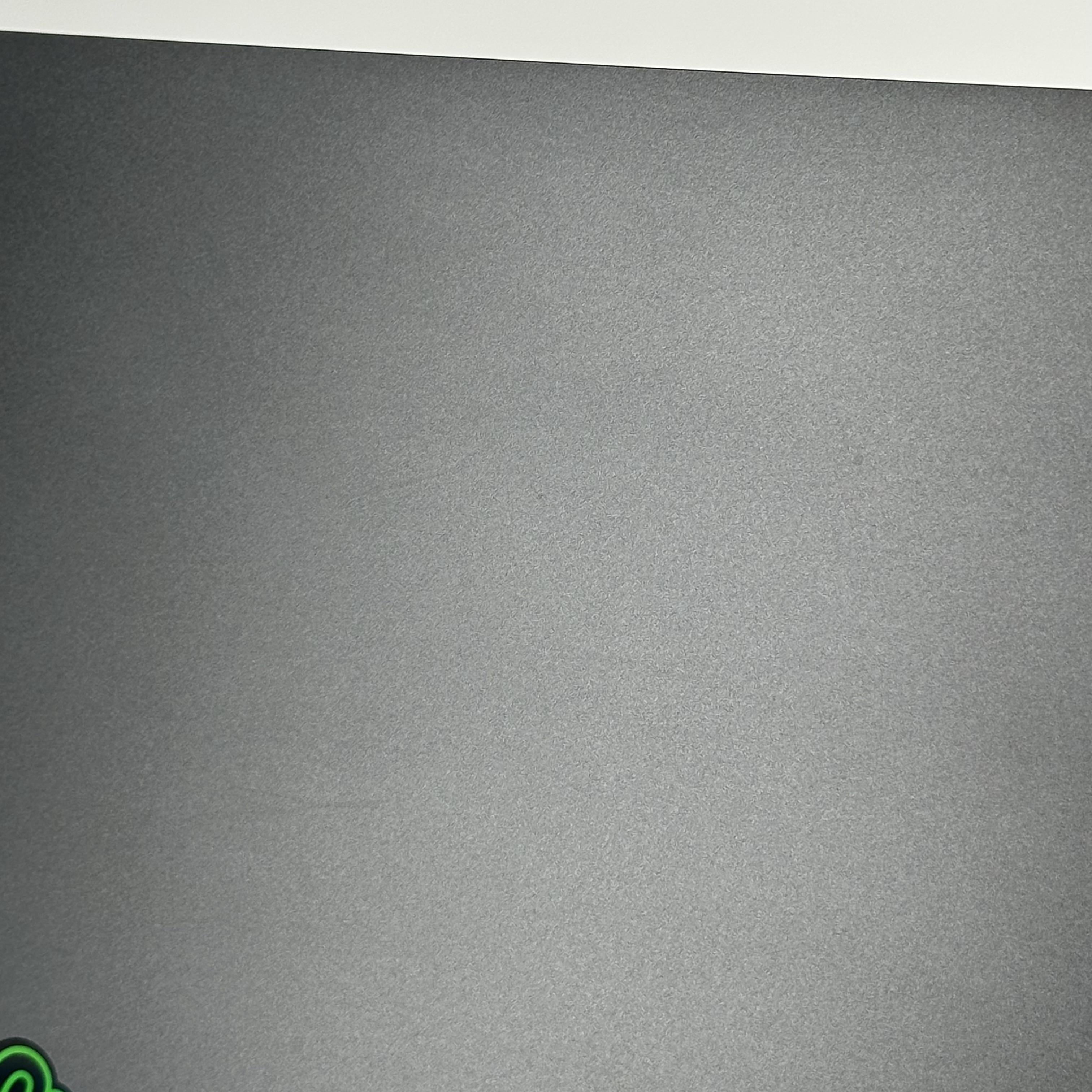 Razer Blade 16 2024 Black 2.2 GHz Intel Core i9 14th Gen. 64GB RAM 2TB Solid State Drive 2TB Solid State Drive NVIDIA GeForce RTX 4090 16 GB