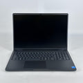 Dell Pro 16 PC16250 Magnetite 1.8 GHz Intel Core 7 32GB RAM 1TB Solid State Drive