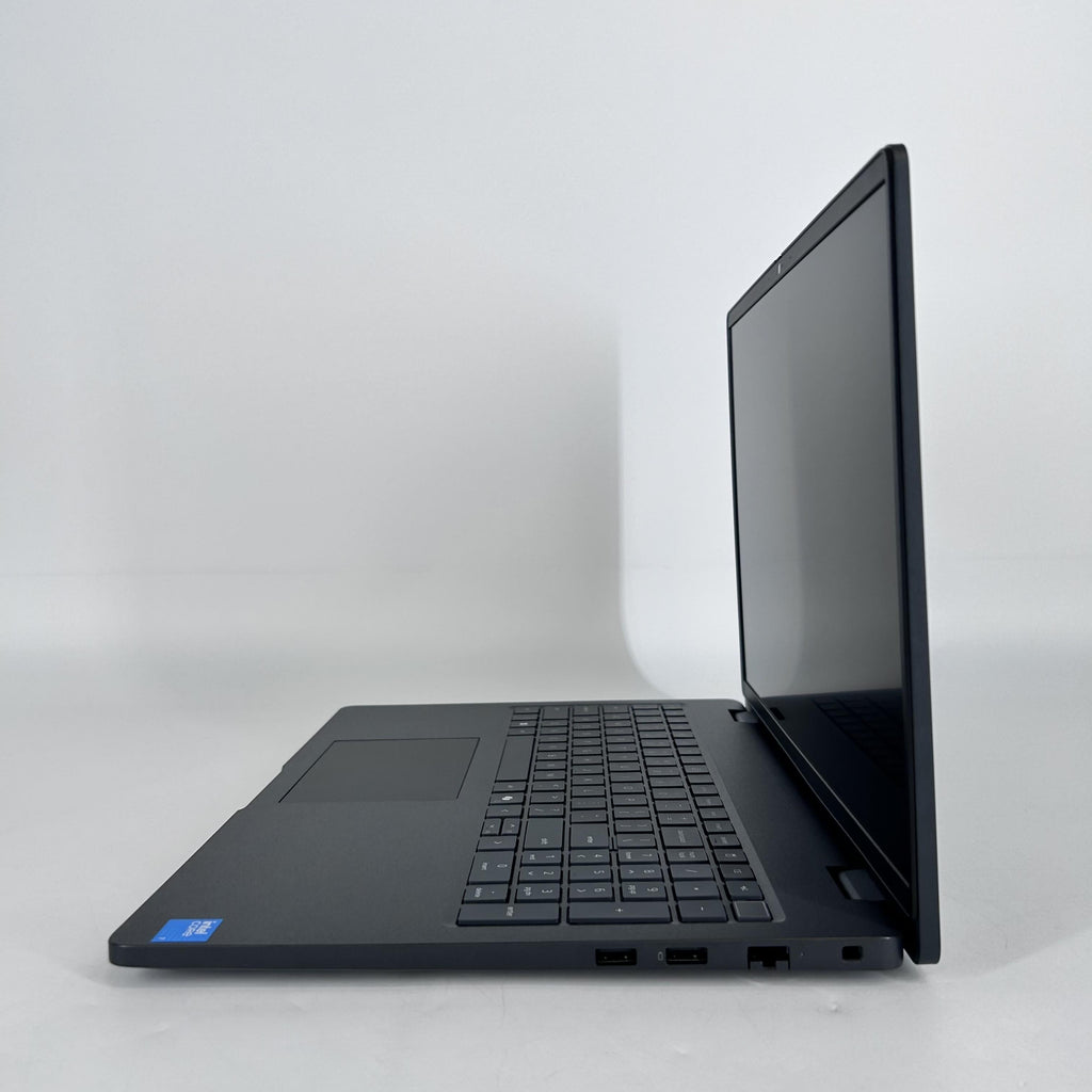 Dell Pro 16 PC16250 Magnetite 1.8 GHz Intel Core 7 32GB RAM 1TB Solid State Drive