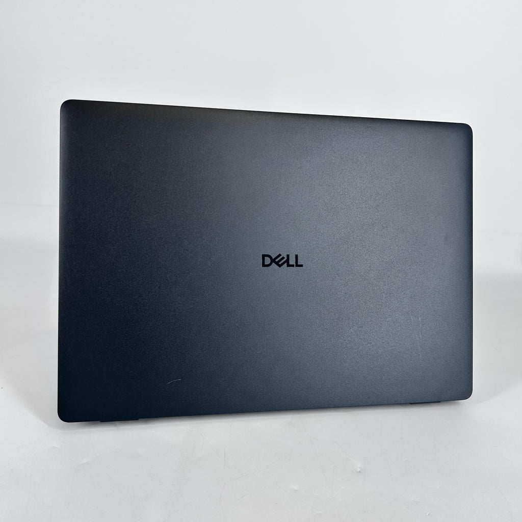 Dell Pro 16 PC16250 Magnetite 1.8 GHz Intel Core 7 32GB RAM 1TB Solid State Drive