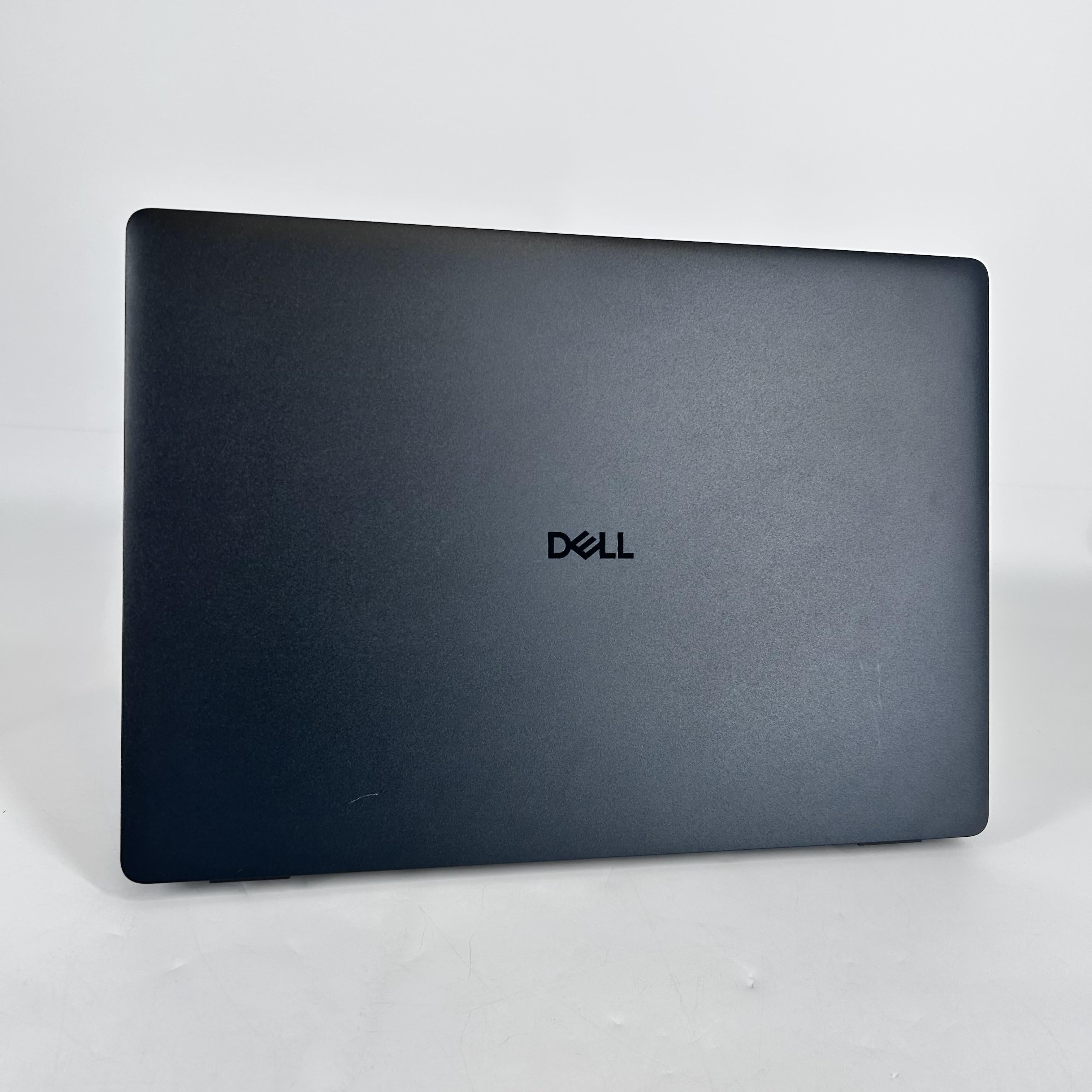 Dell Pro 16 PC16250 Magnetite 1.8 GHz Intel Core 7 32GB RAM 1TB Solid State Drive