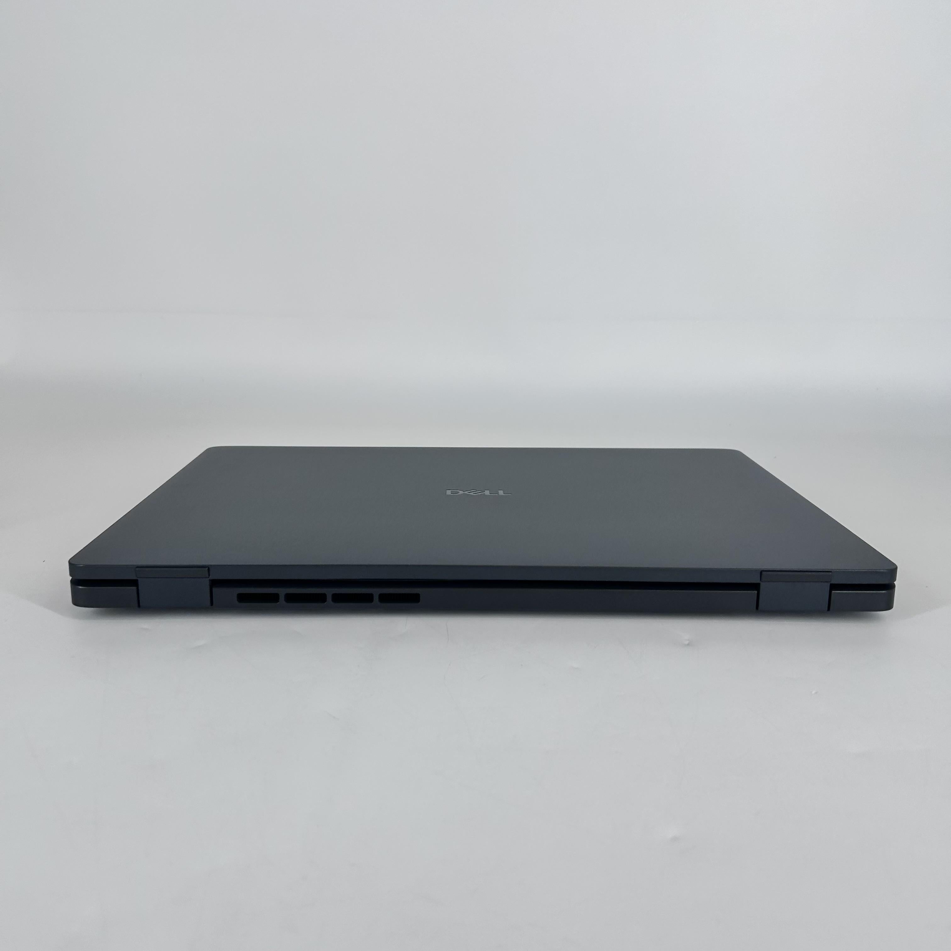 Dell Pro 16 PC16250 Magnetite 1.8 GHz Intel Core 7 32GB RAM 1TB Solid State Drive