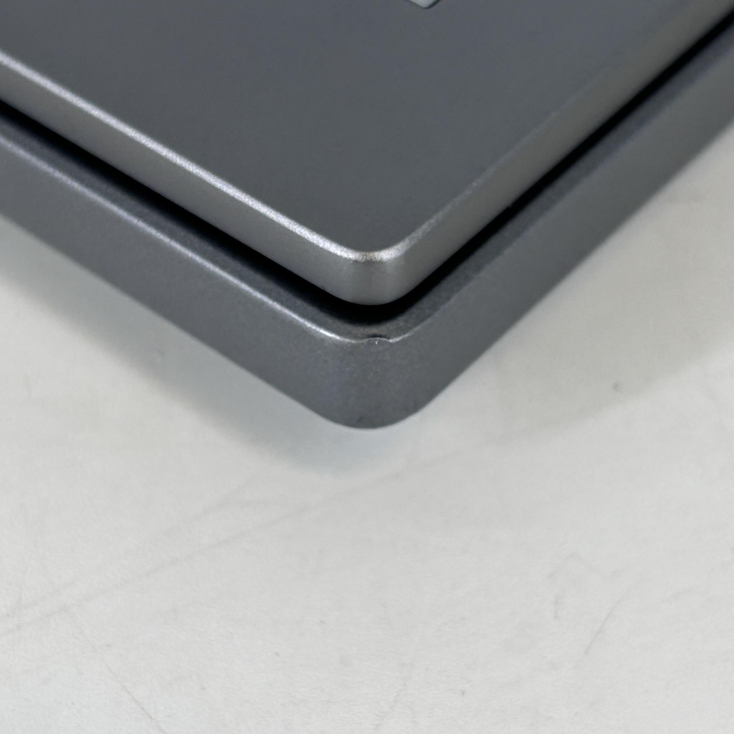 Lenovo Legion 5i Gen 9 16 Gray 2.2 GHz Intel Core i9 14th Gen. 32GB RAM 2TB Solid State Drive NVIDIA GeForce RTX 4070 8 GB