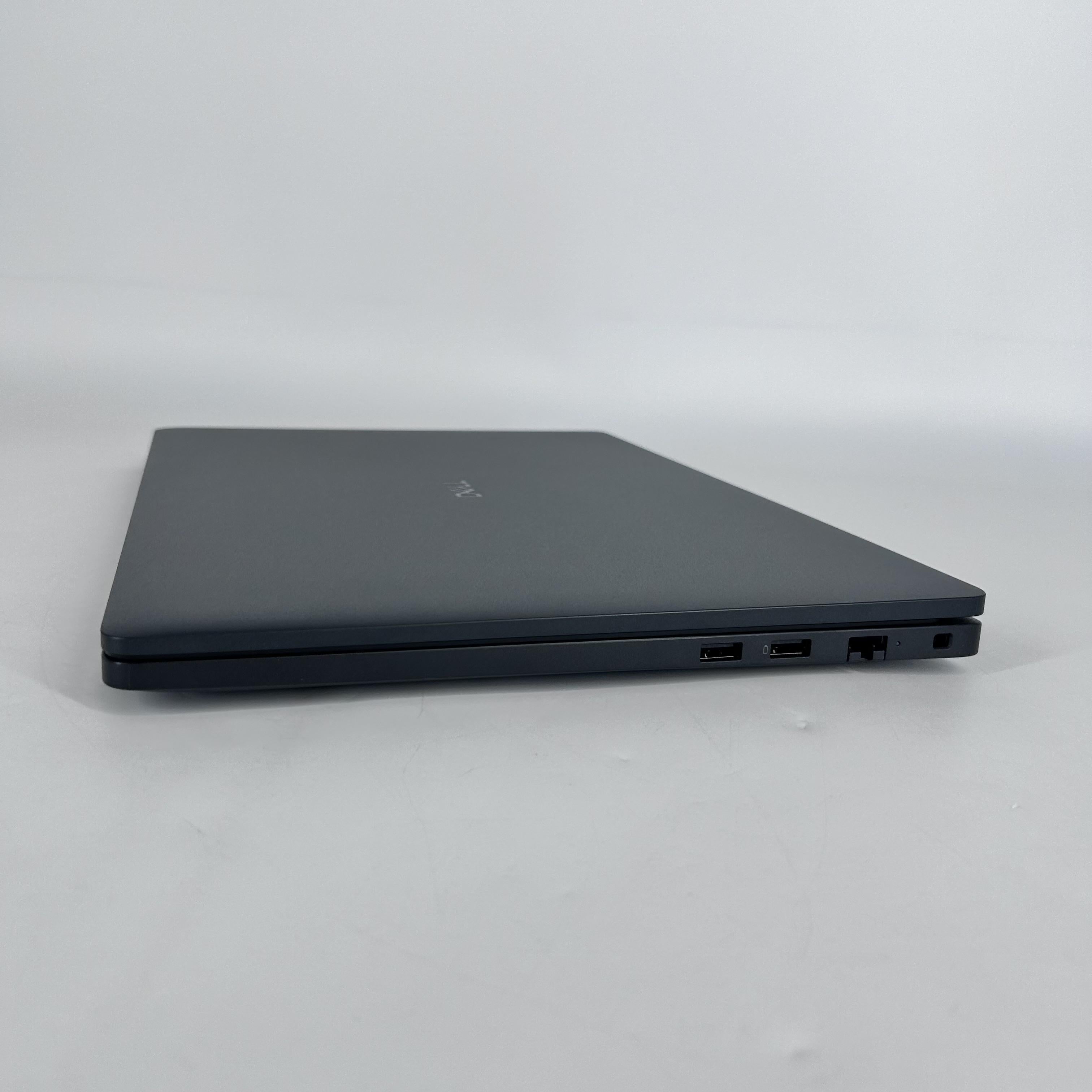 Dell Pro 16 PC16250 Magnetite 1.8 GHz Intel Core 7 32GB RAM 1TB Solid State Drive