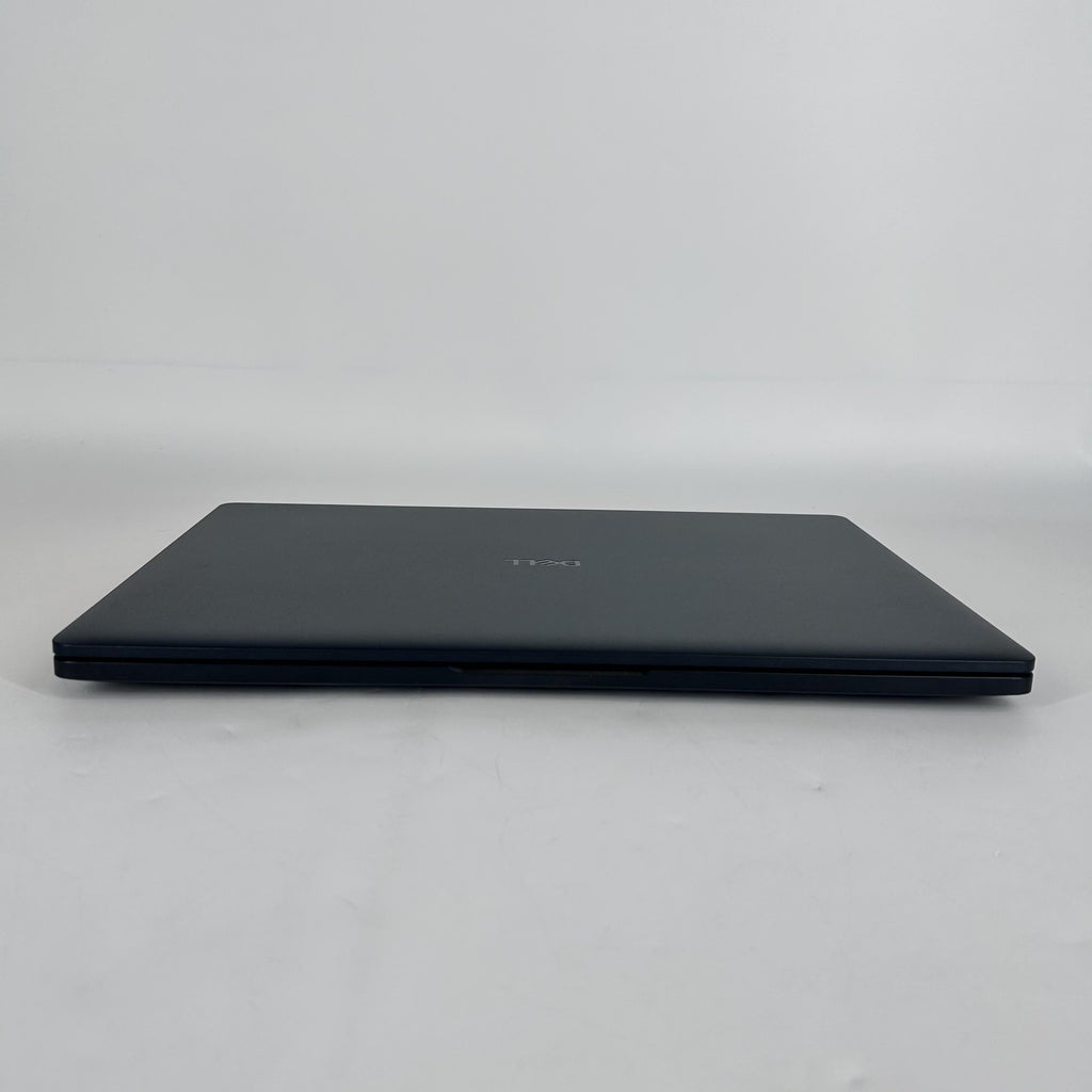Dell Pro 16 PC16250 Magnetite 1.8 GHz Intel Core 7 32GB RAM 1TB Solid State Drive