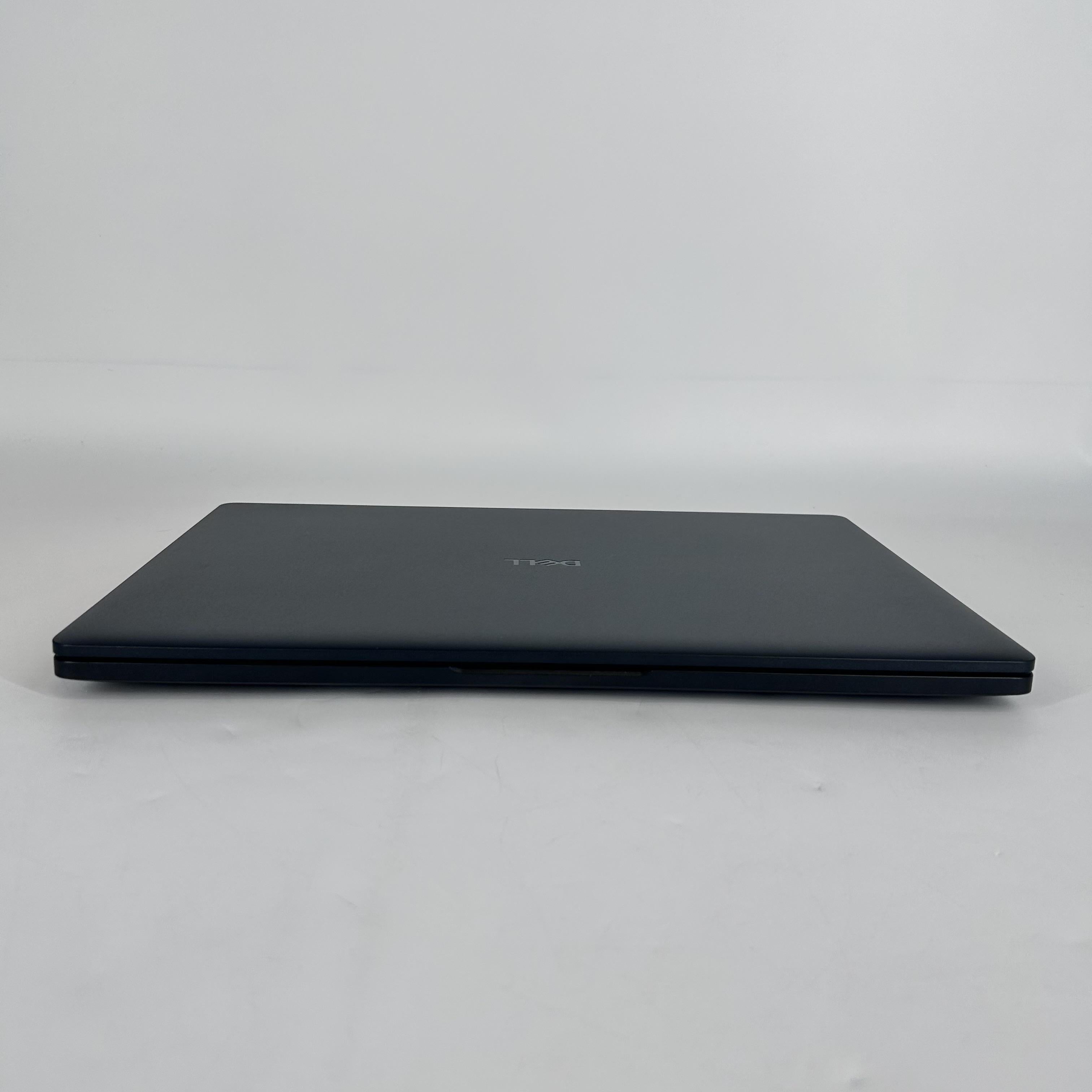 Dell Pro 16 PC16250 Magnetite 1.8 GHz Intel Core 7 32GB RAM 1TB Solid State Drive