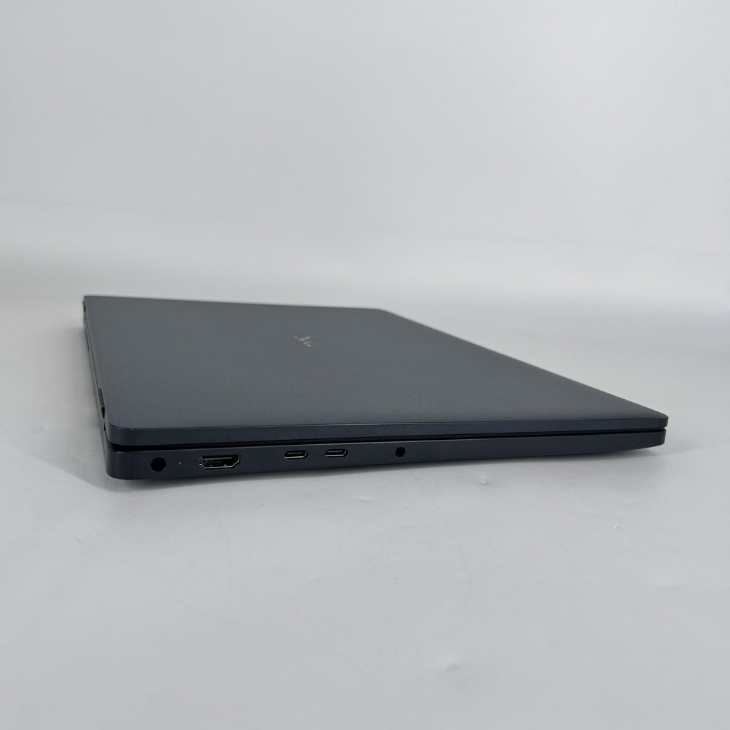 Dell Pro 16 PC16250 Magnetite 1.8 GHz Intel Core 7 32GB RAM 1TB Solid State Drive