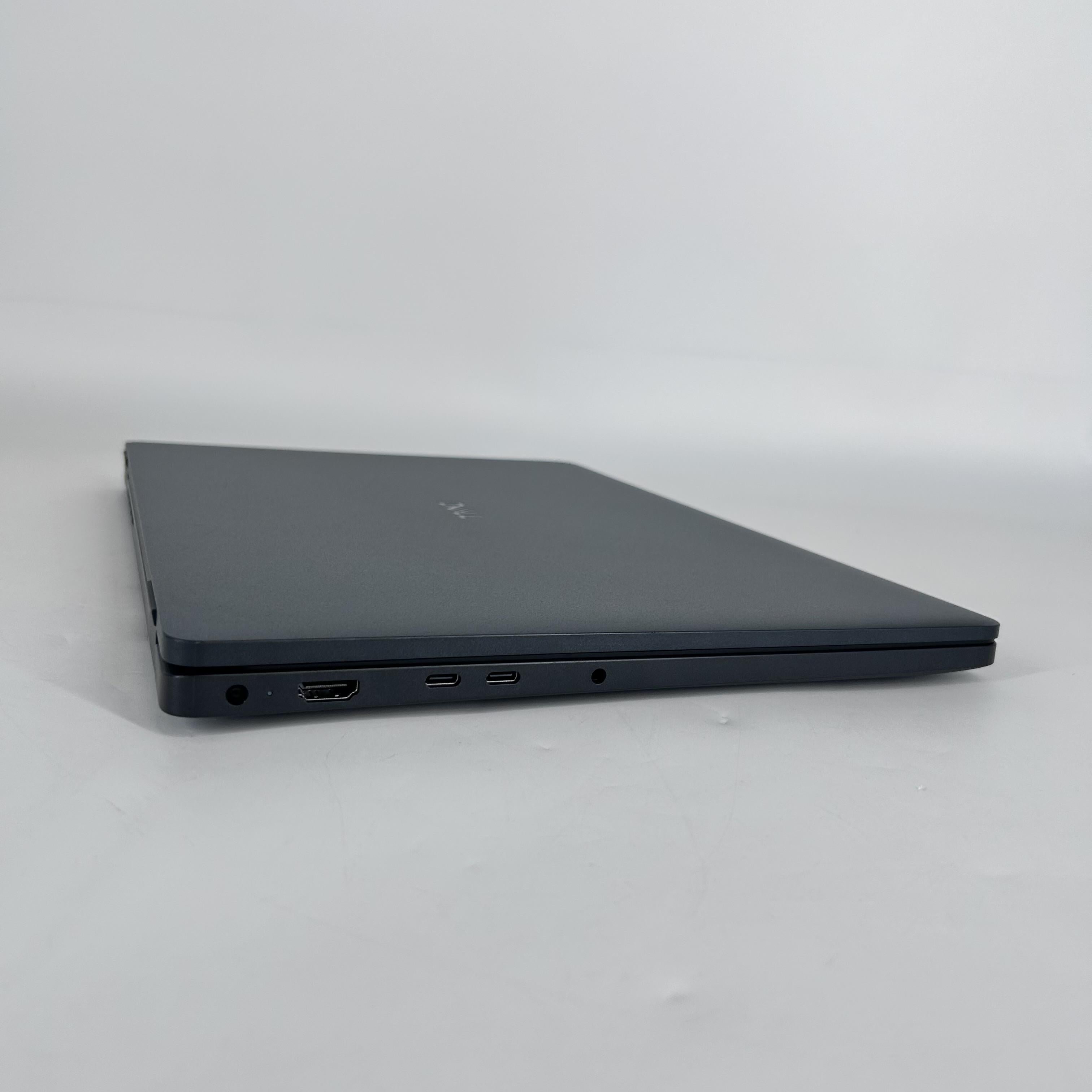 Dell Pro 16 PC16250 Magnetite 1.8 GHz Intel Core 7 32GB RAM 1TB Solid State Drive