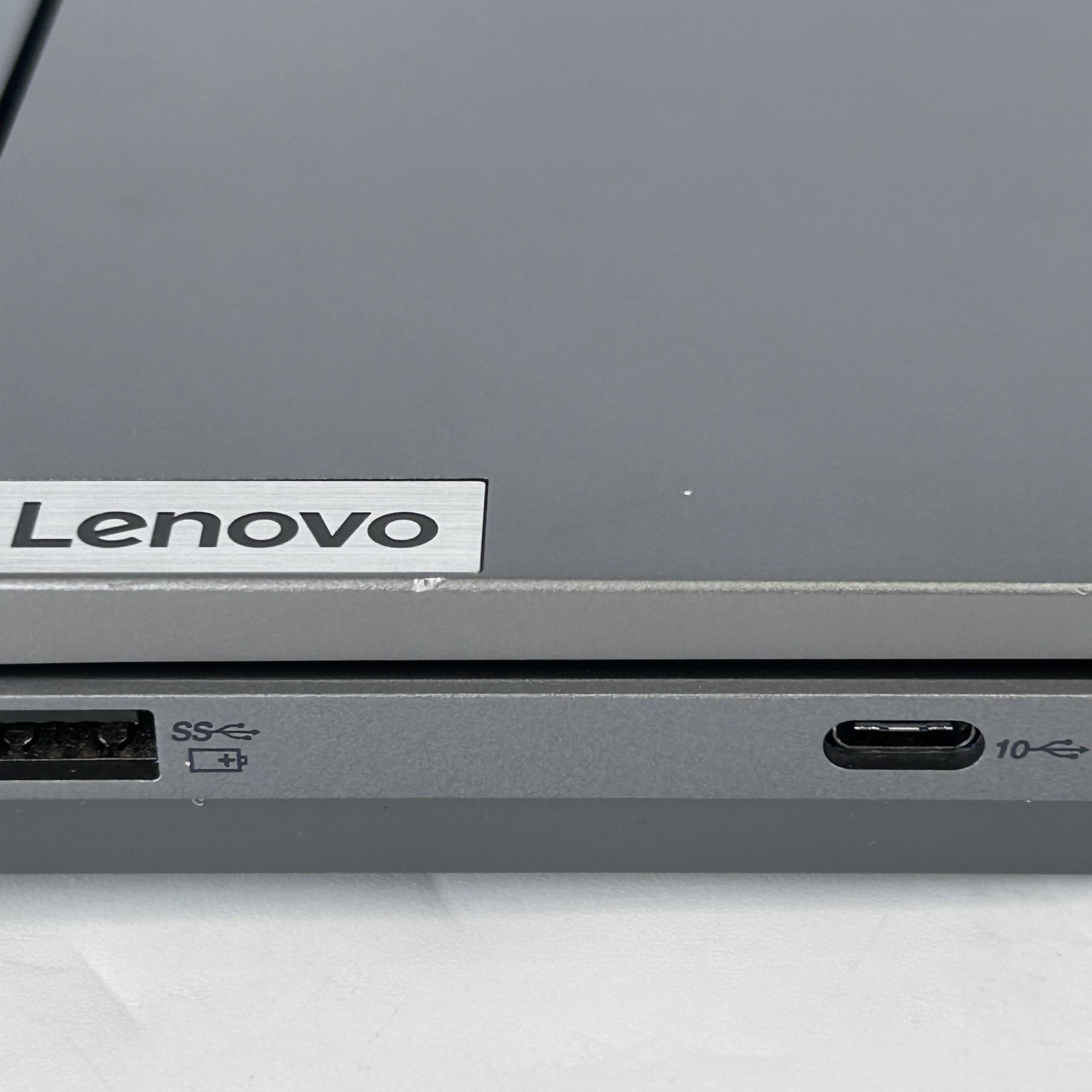 Lenovo Legion 5i Gen 9 16 Gray 2.2 GHz Intel Core i9 14th Gen. 32GB RAM 2TB Solid State Drive NVIDIA GeForce RTX 4070 8 GB