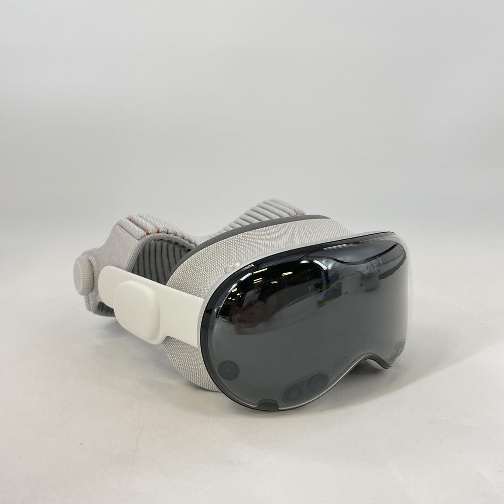 Apple Vision Pro (M5) 256GB