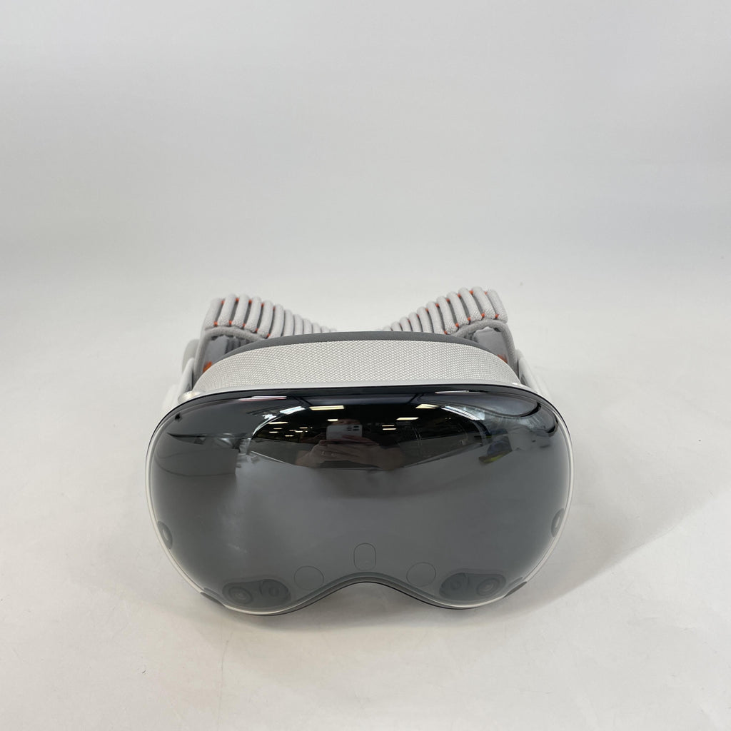 Apple Vision Pro (M5) 256GB