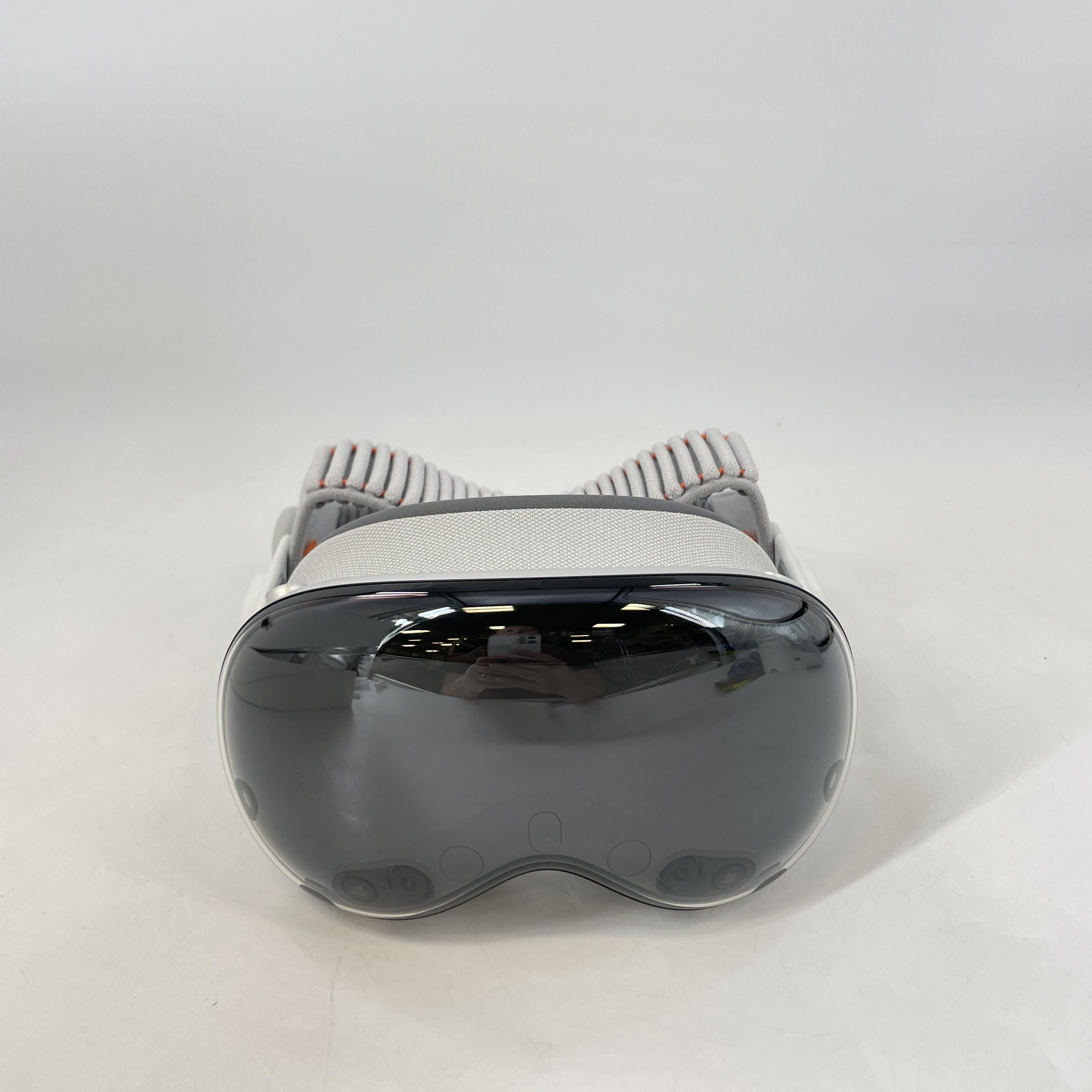 Apple Vision Pro (M5) 256GB