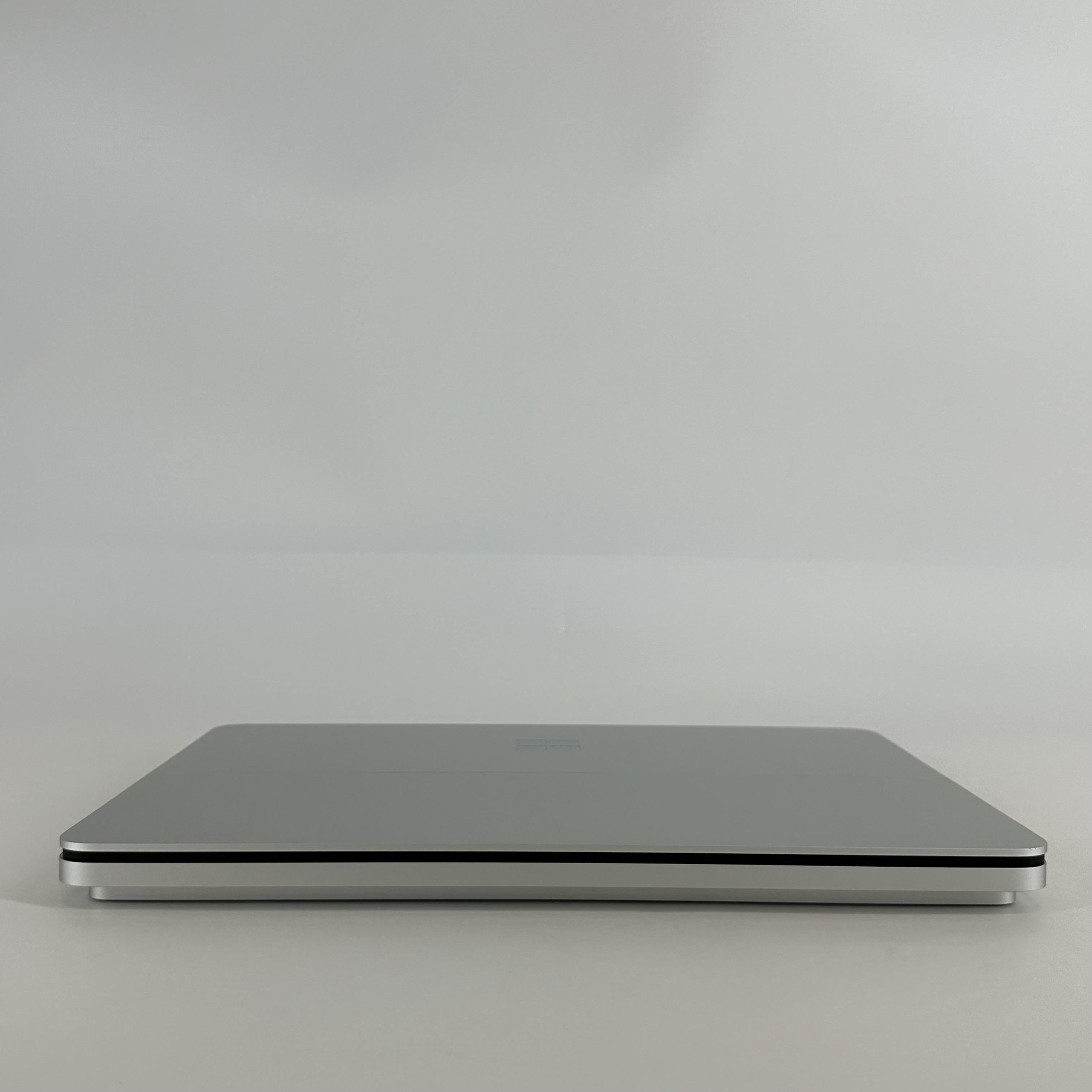Microsoft Surface Laptop Studio 2 14.4 Silver 2.9 GHz Intel Core i7 13th Gen. 64GB RAM 1TB Solid State Drive NVIDIA GeForce RTX 4060 8 GB