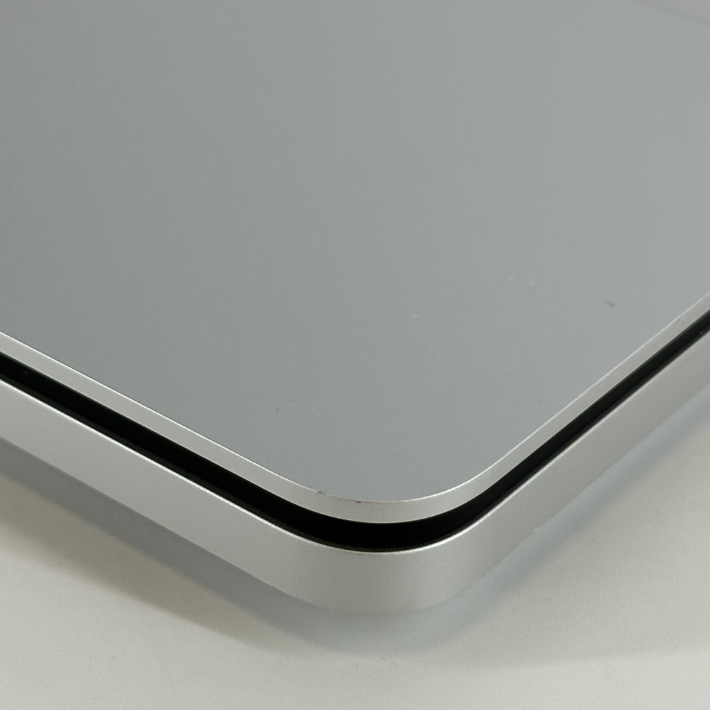 Microsoft Surface Laptop Studio 2 14.4 Silver 2.9 GHz Intel Core i7 13th Gen. 64GB RAM 1TB Solid State Drive NVIDIA GeForce RTX 4060 8 GB