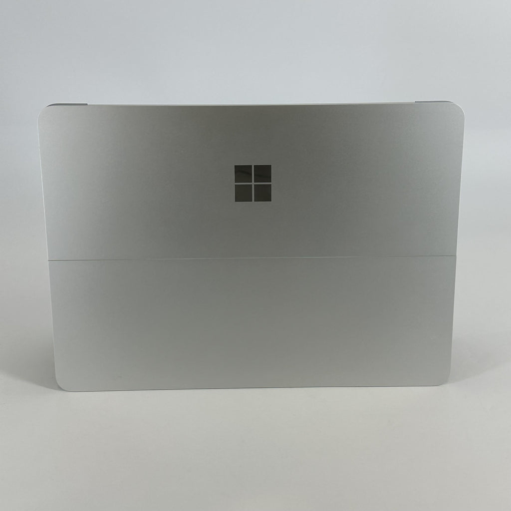 Microsoft Surface Laptop Studio 2 14.4 Silver 2.9 GHz Intel Core i7 13th Gen. 64GB RAM 1TB Solid State Drive NVIDIA GeForce RTX 4060 8 GB