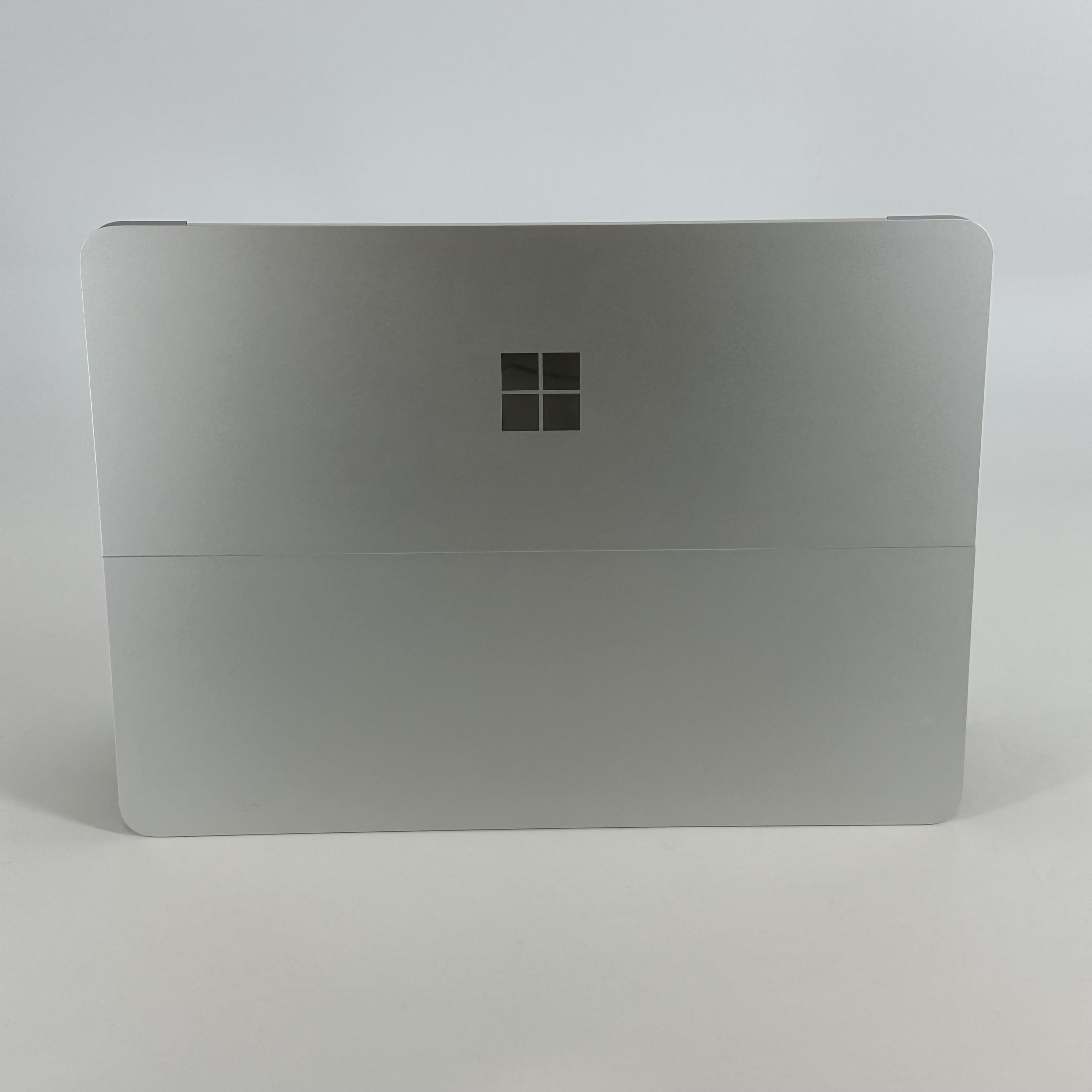 Microsoft Surface Laptop Studio 2 14.4 Silver 2.9 GHz Intel Core i7 13th Gen. 64GB RAM 1TB Solid State Drive NVIDIA GeForce RTX 4060 8 GB