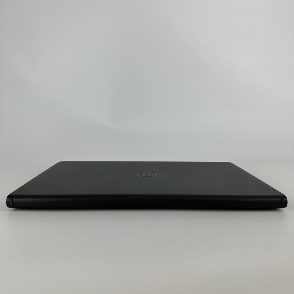 Dell 15 DC15250 Carbon Black 1.7 GHz Intel Core i7 13th Gen. 16GB RAM 1TB Solid State Drive