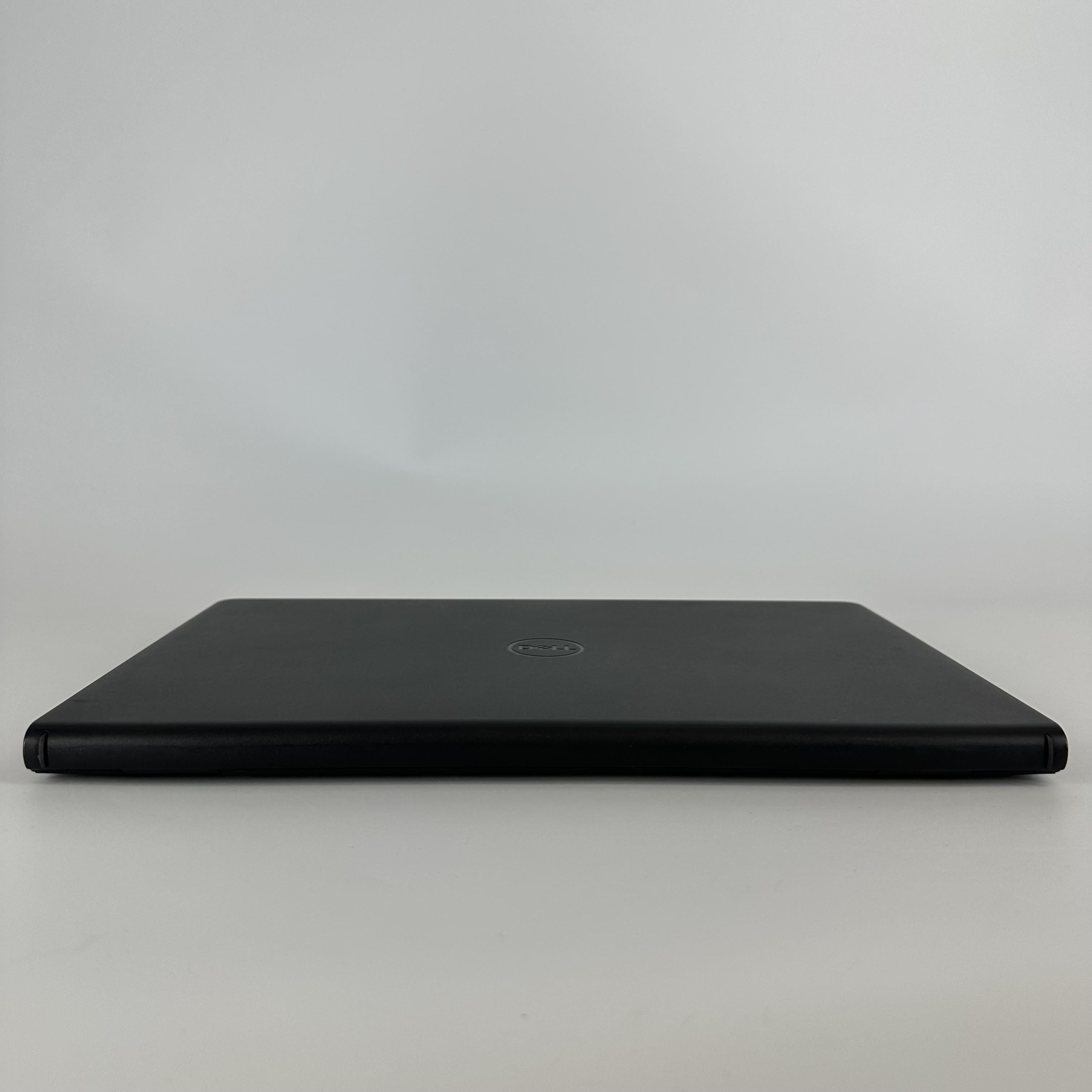 Dell 15 DC15250 Carbon Black 1.7 GHz Intel Core i7 13th Gen. 16GB RAM 1TB Solid State Drive