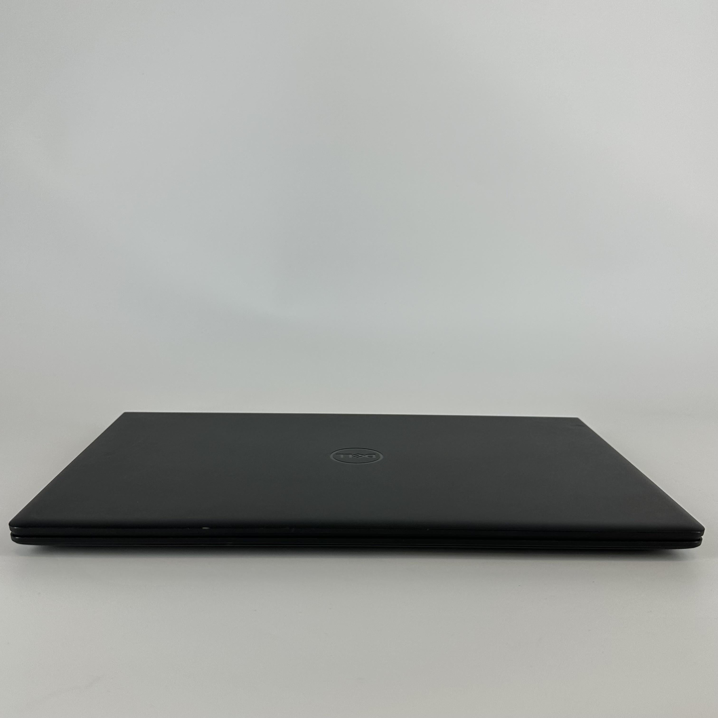 Dell 15 DC15250 Carbon Black 1.7 GHz Intel Core i7 13th Gen. 16GB RAM 1TB Solid State Drive