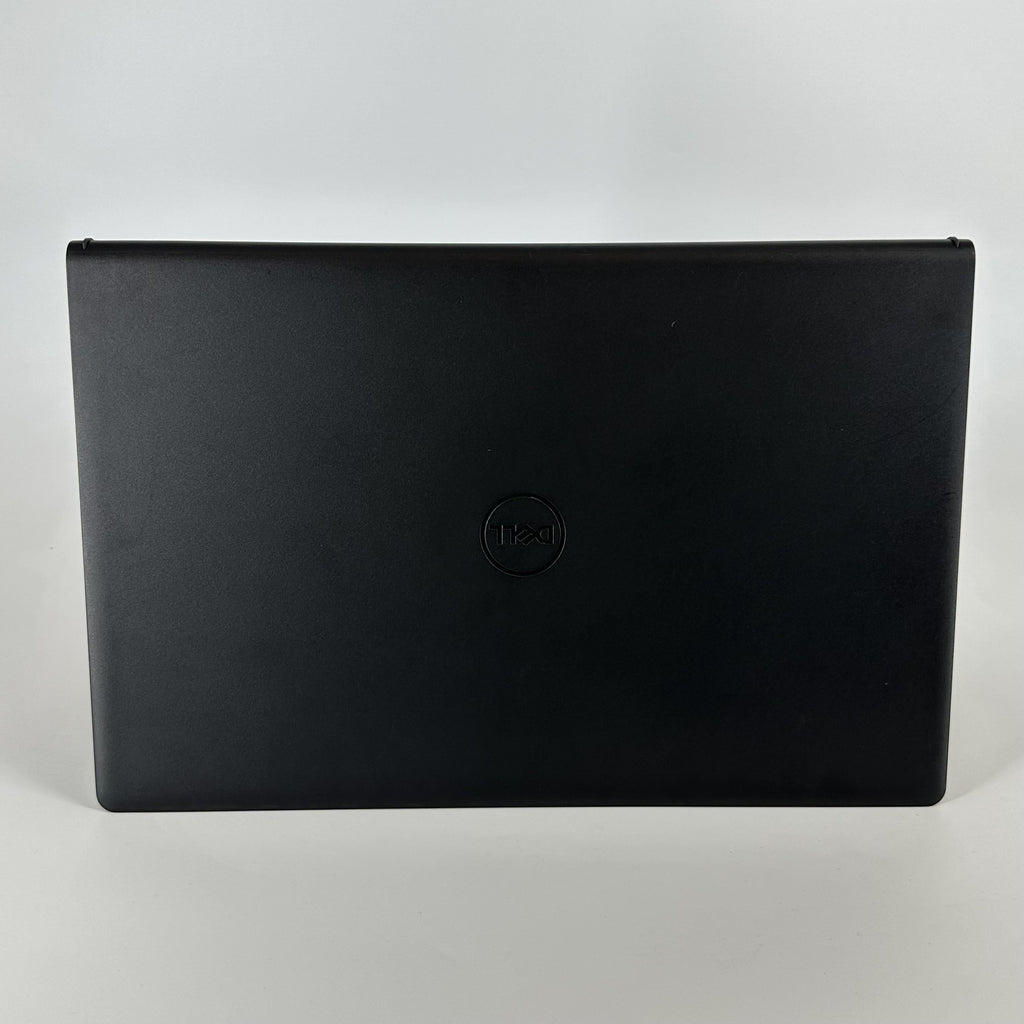 Dell 15 DC15250 Carbon Black 1.7 GHz Intel Core i7 13th Gen. 16GB RAM 1TB Solid State Drive