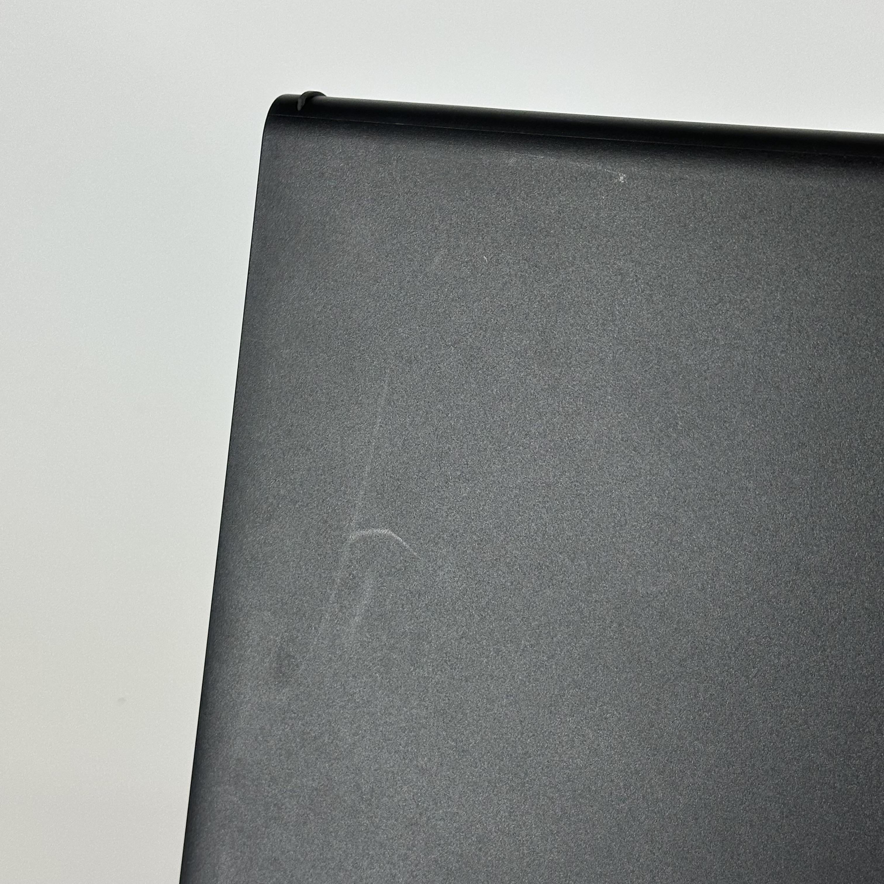 Dell 15 DC15250 Carbon Black 1.7 GHz Intel Core i7 13th Gen. 16GB RAM 1TB Solid State Drive