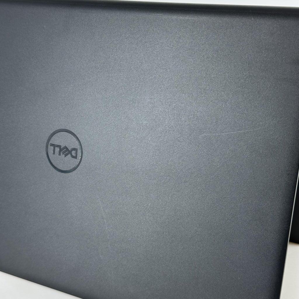 Dell 15 DC15250 Carbon Black 1.7 GHz Intel Core i7 13th Gen. 16GB RAM 1TB Solid State Drive