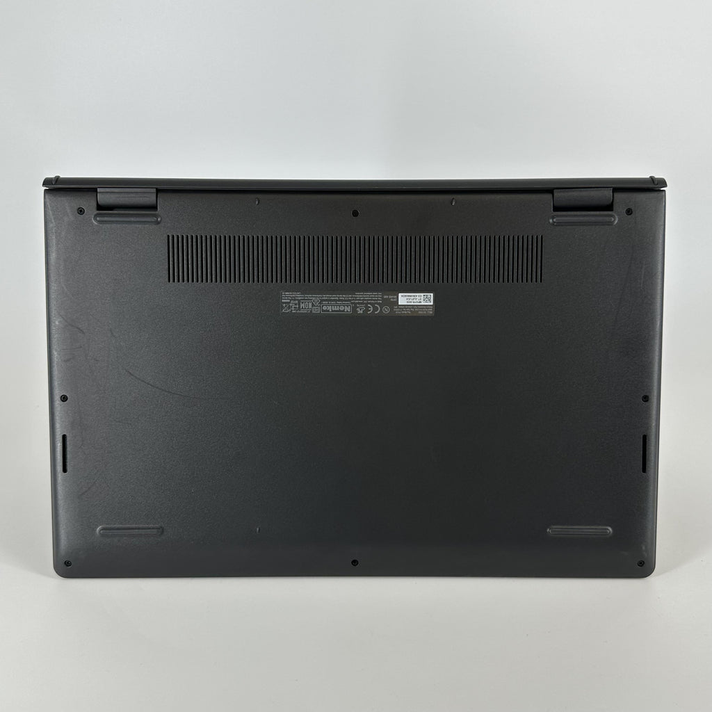 Dell 15 DC15250 Carbon Black 1.7 GHz Intel Core i7 13th Gen. 16GB RAM 1TB Solid State Drive